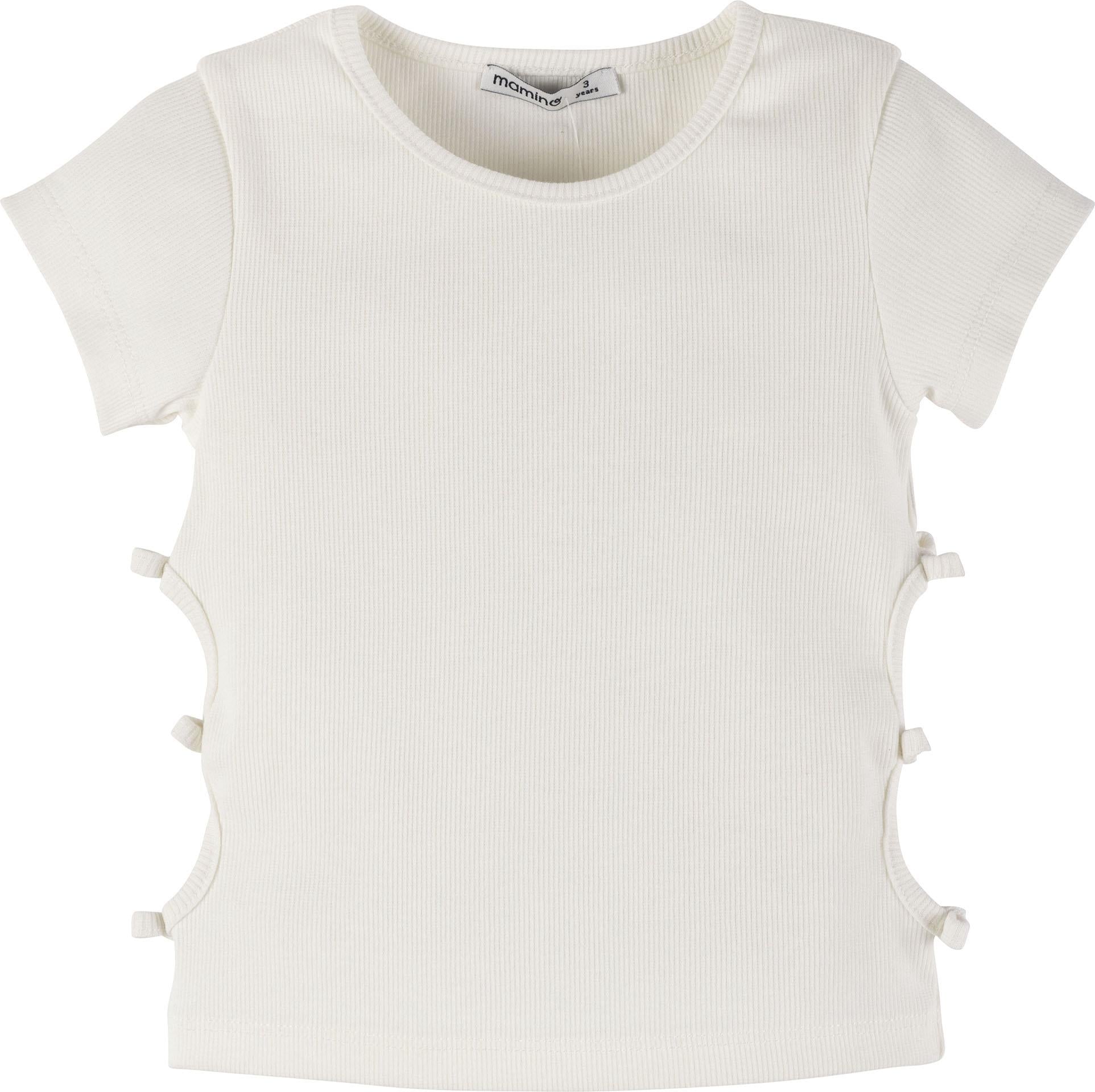 T-shirt 18394