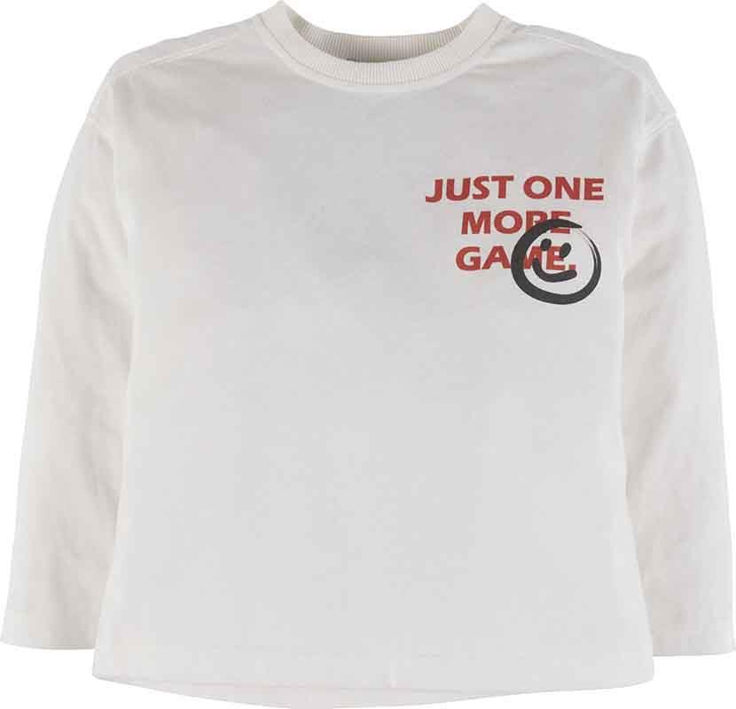 T-shirt 18868
