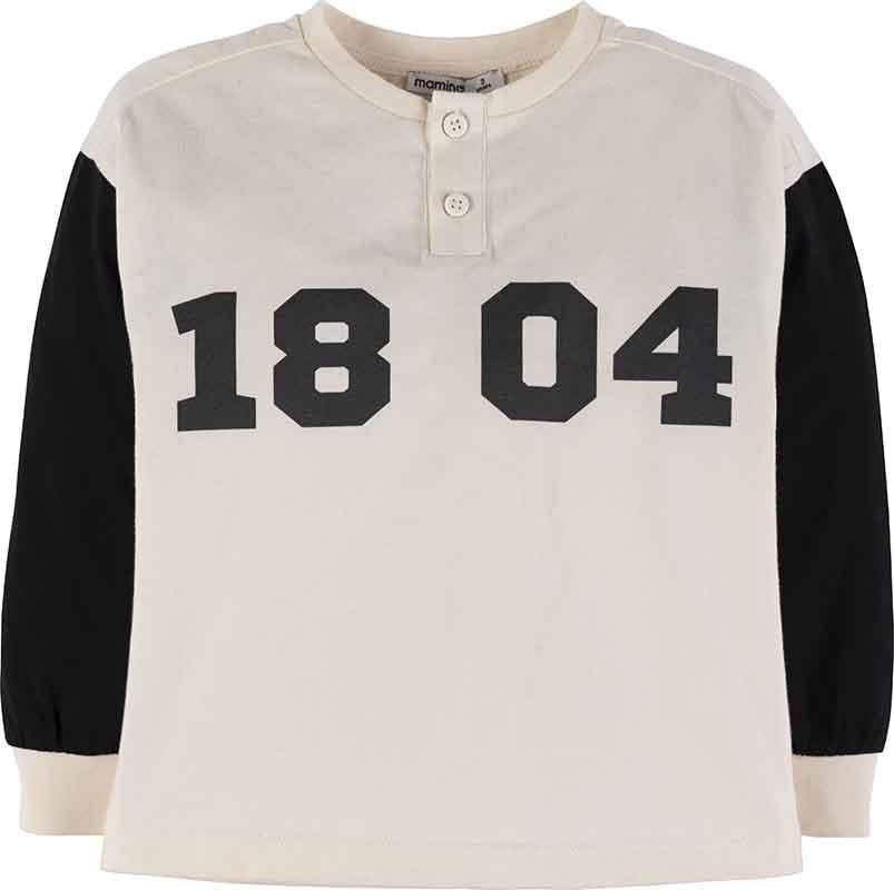 T-shirt 18869