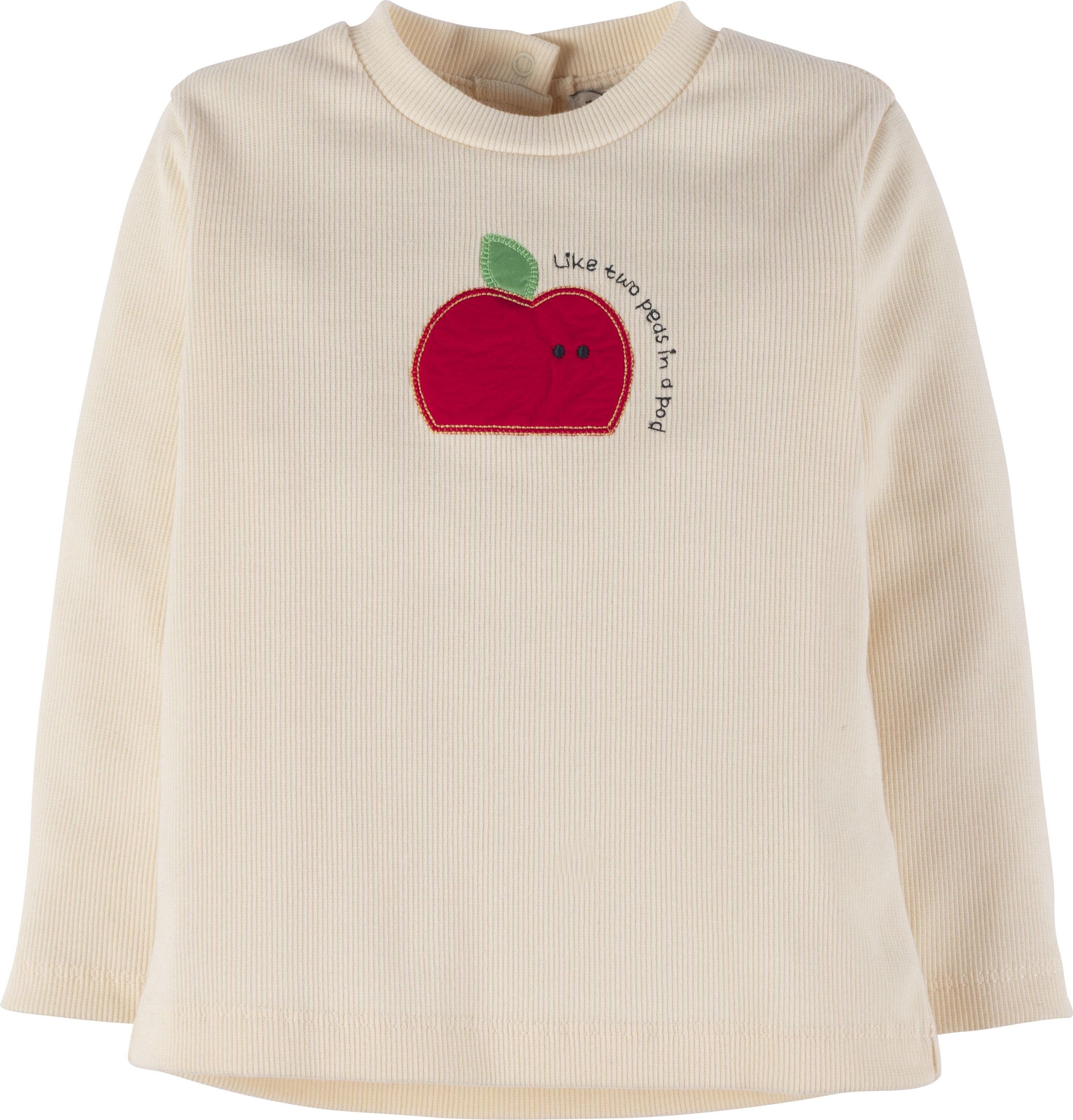 T-shirt 18913