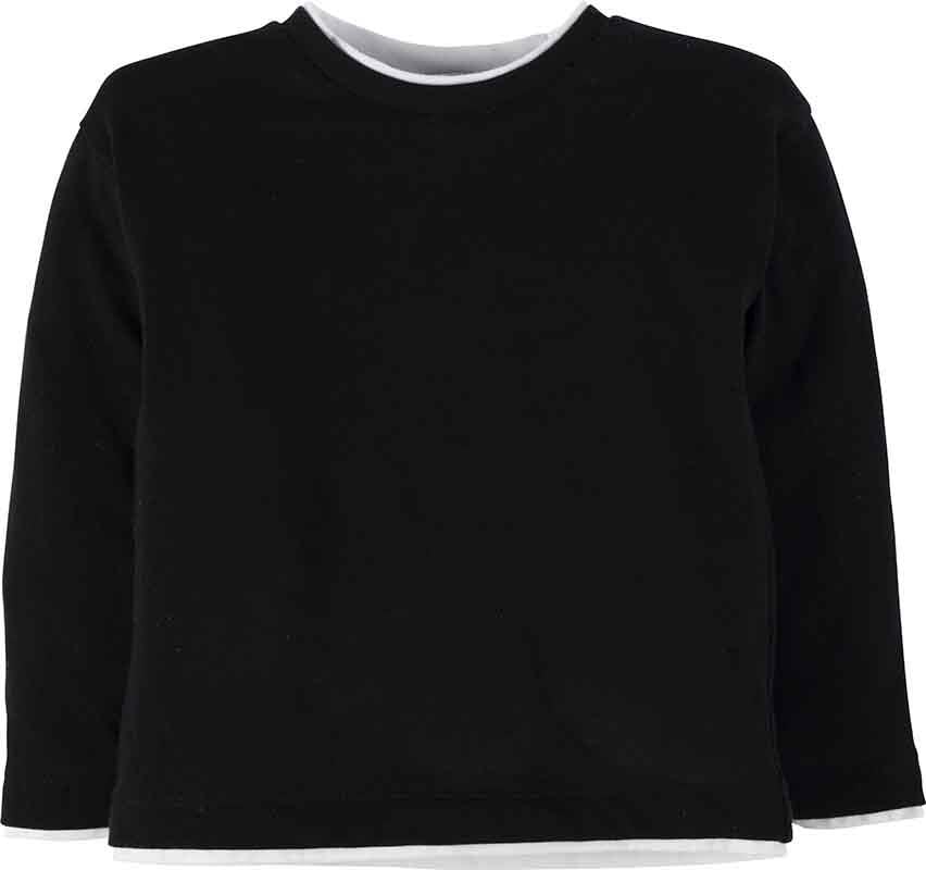 T-shirt 19068