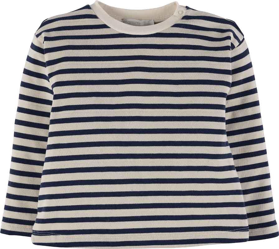 T-shirt 19113