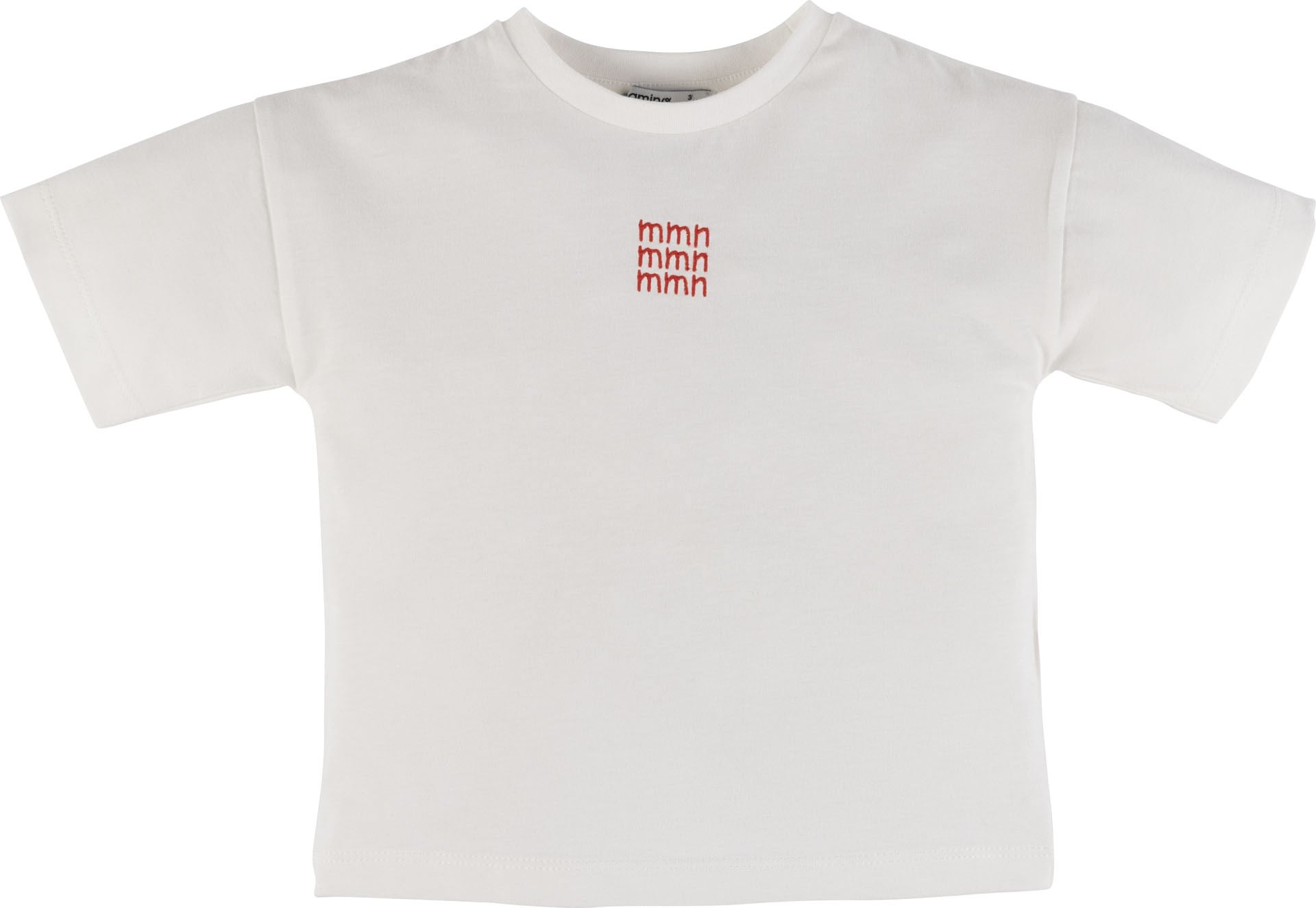 T-shirt 19253