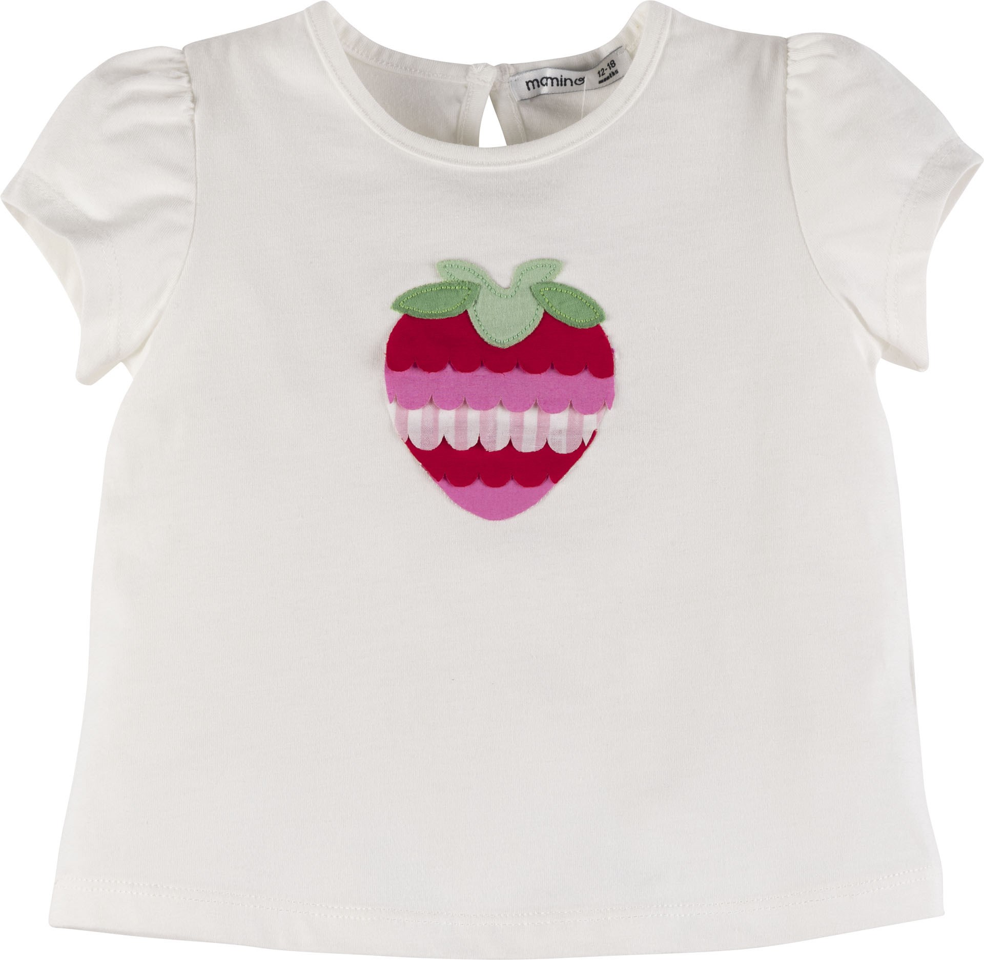 T-shirt 19306