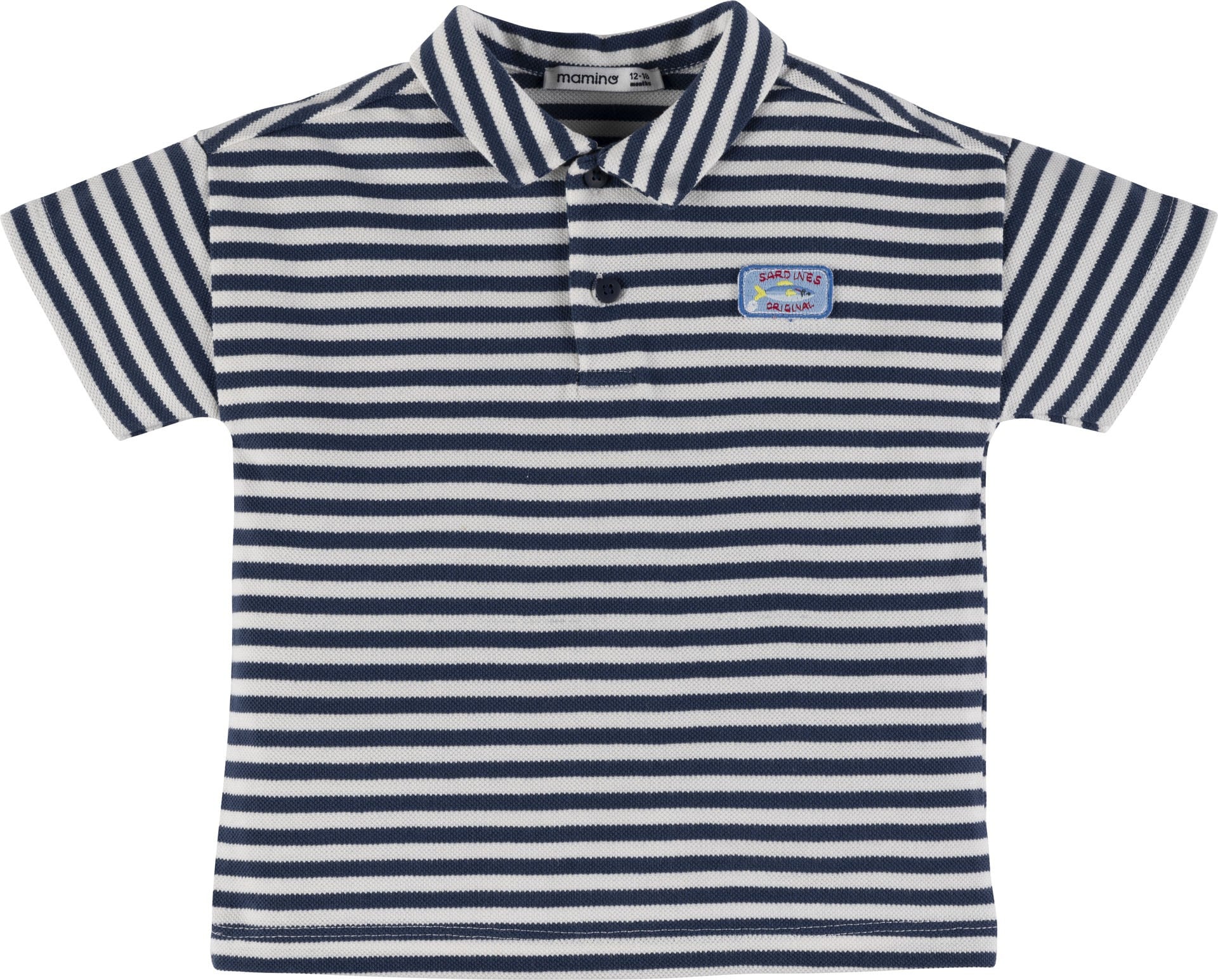 T-shirt 19400