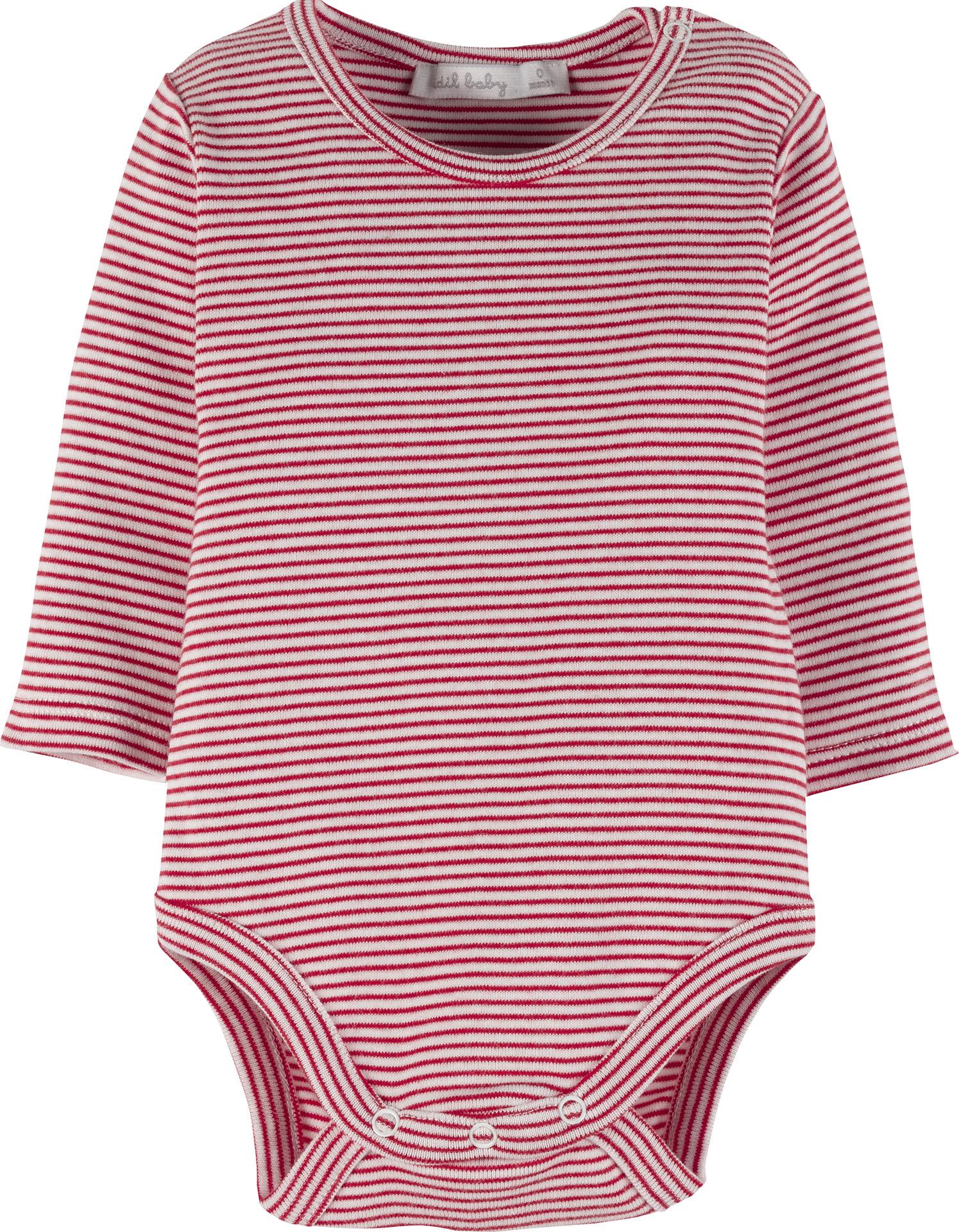 Uzun Kollu Body 18801