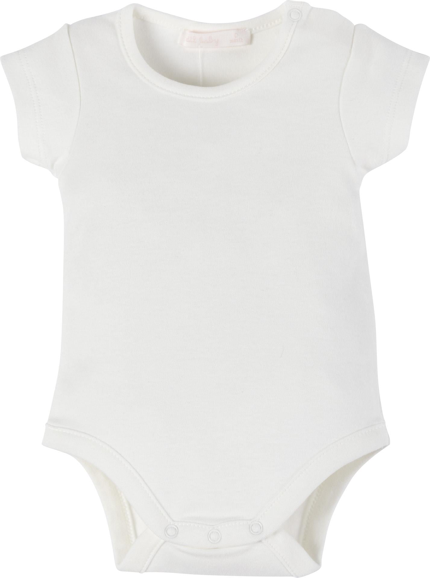 Yarım Kol Body 18096