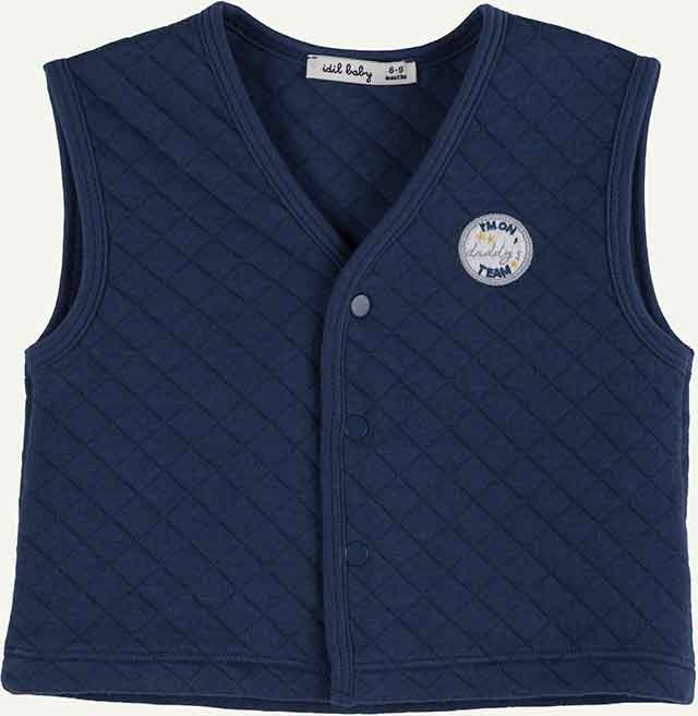 Yelek 19609