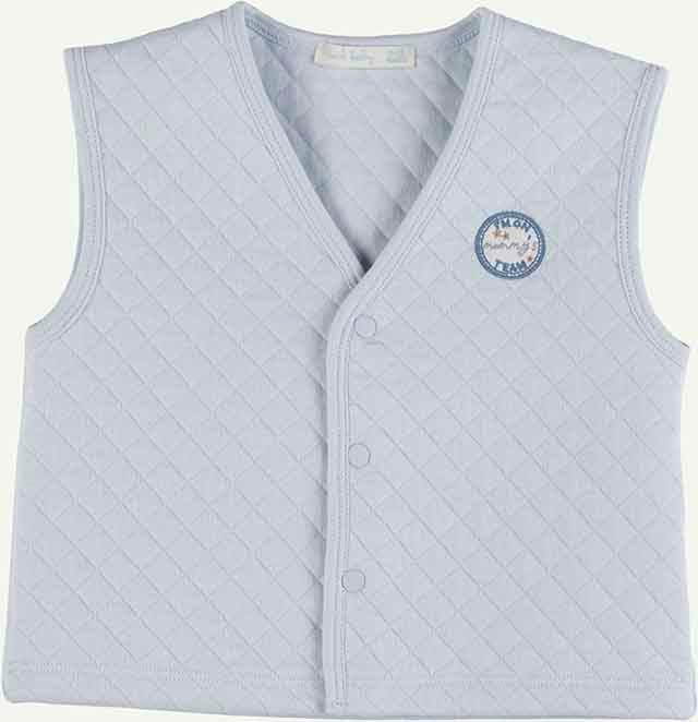 Yelek 19610