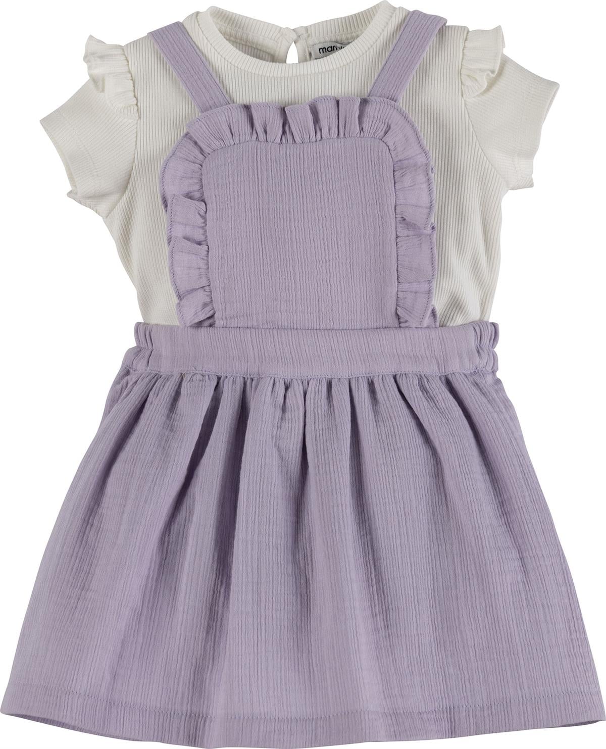 2'li Jile Takım 16509