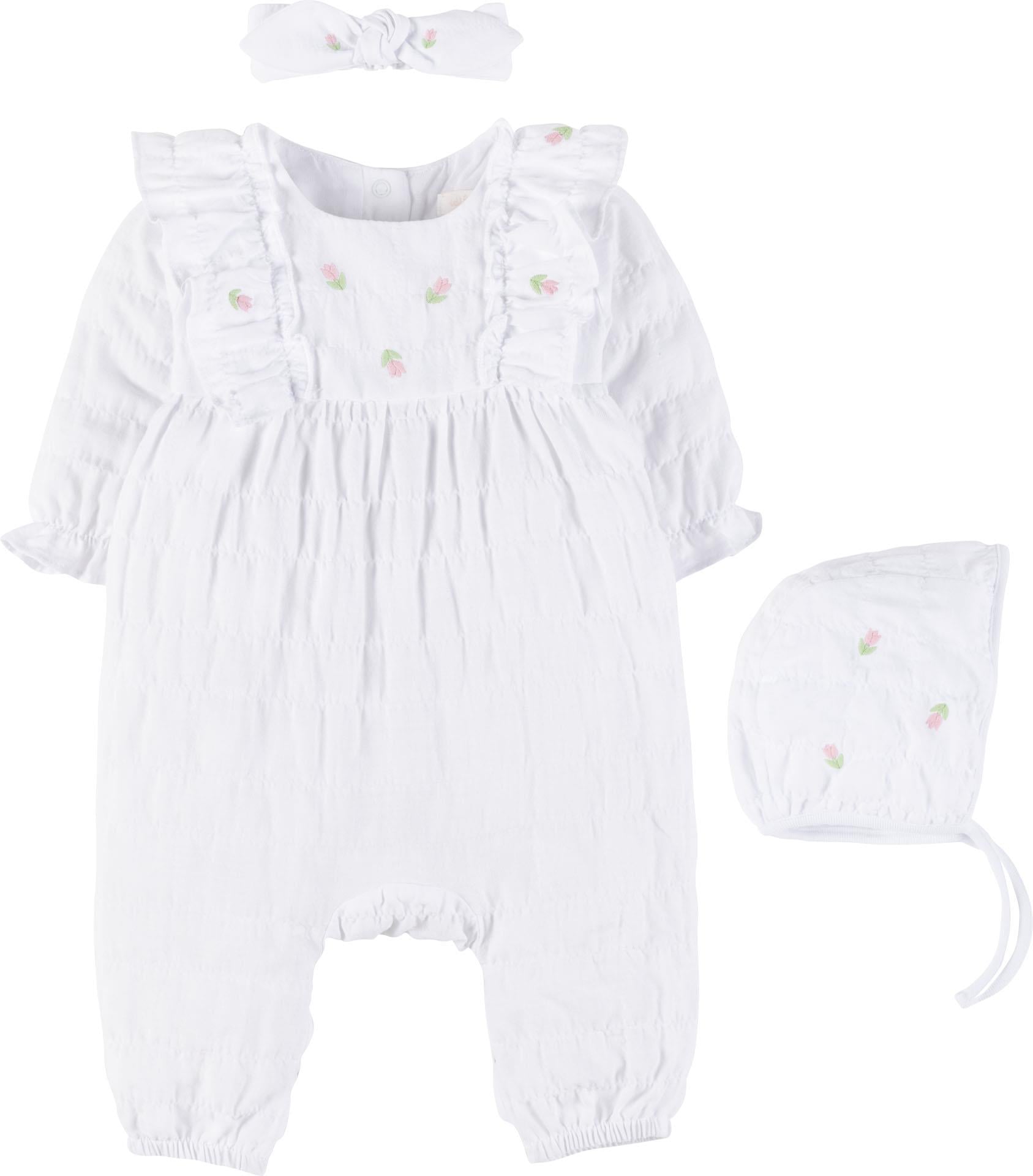 3'lü Tulum Tk 18623