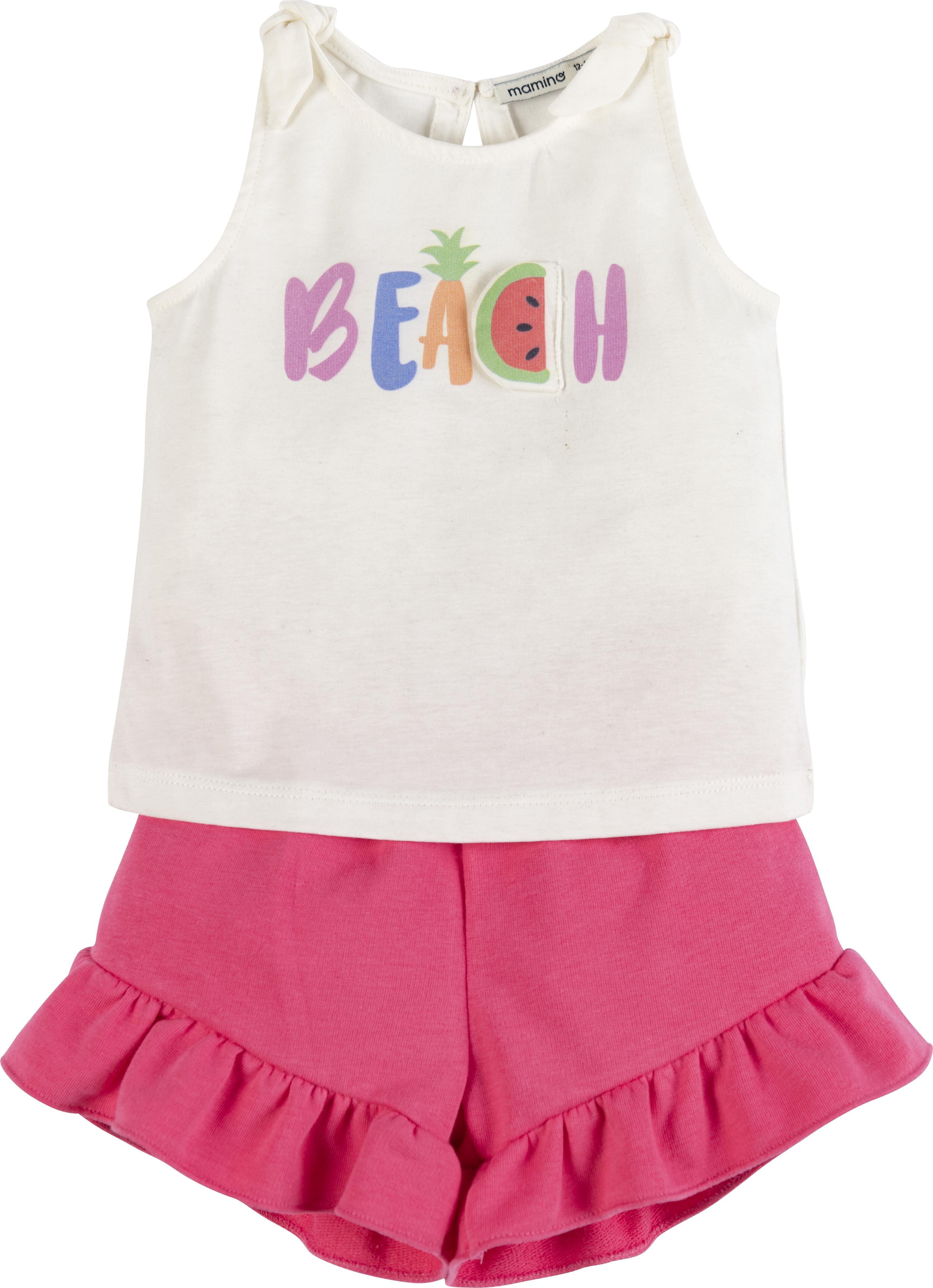 Baskılı 2'li Takım 40013