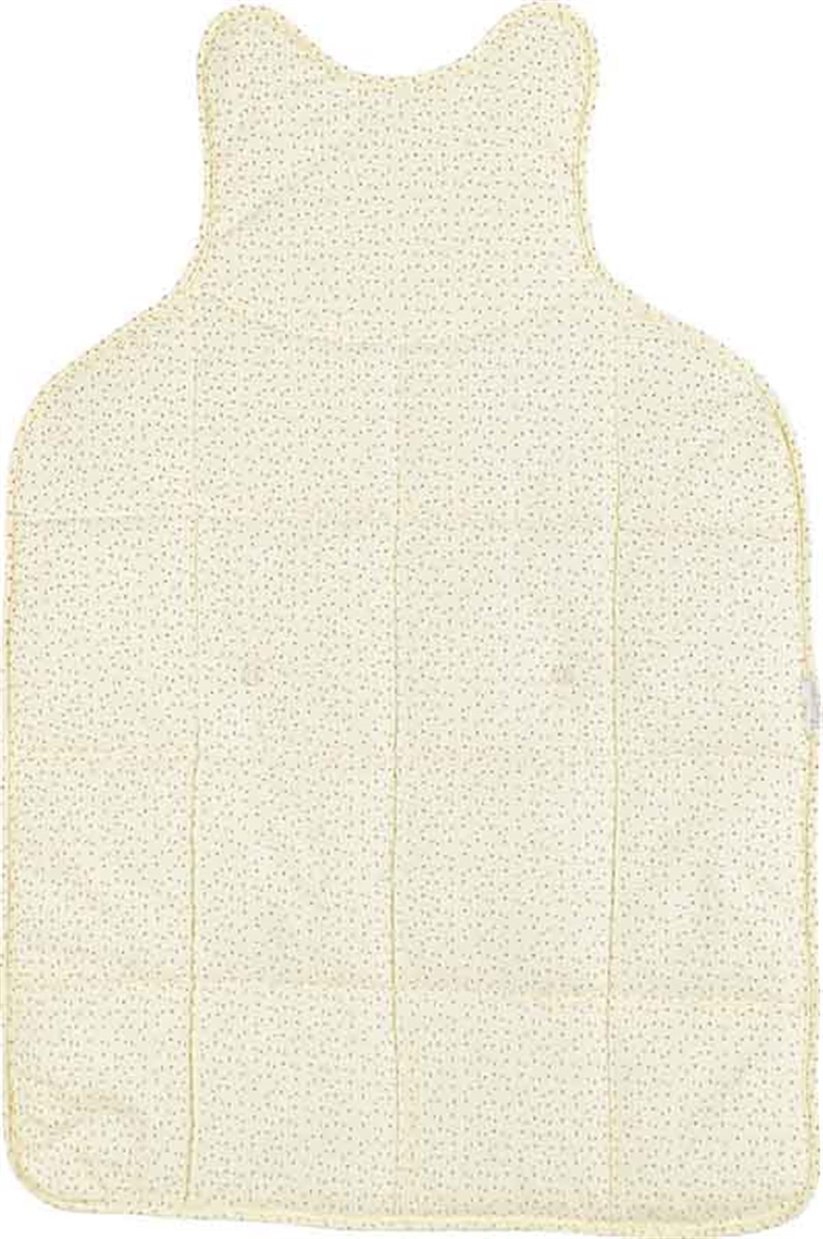 İnce Çizgili Alt Açma 16736