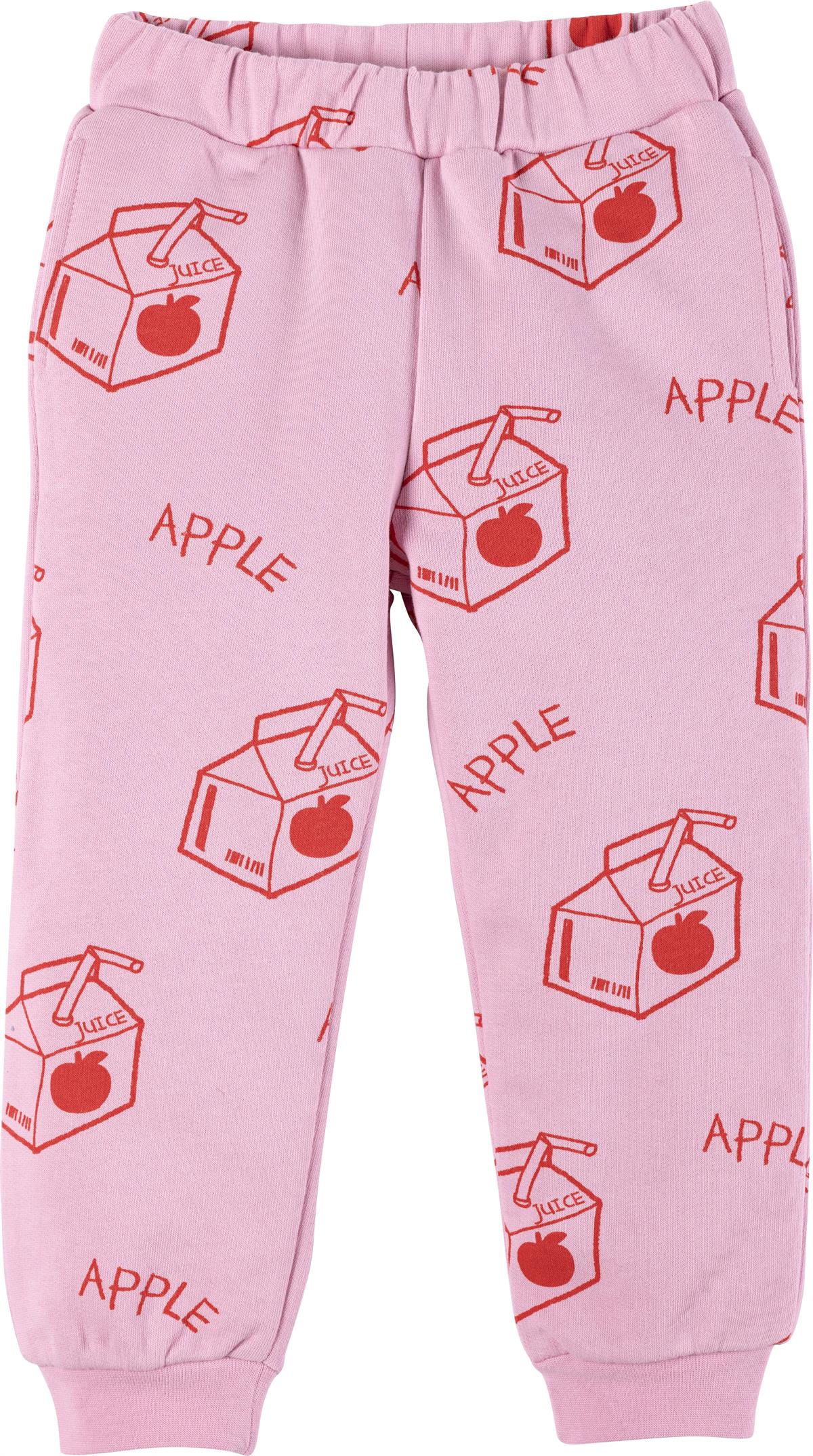 Baskılı Tek Alt 16925