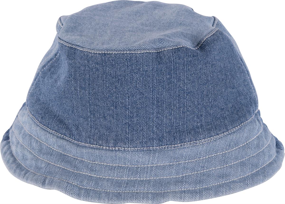 Color Block Şapka 16549