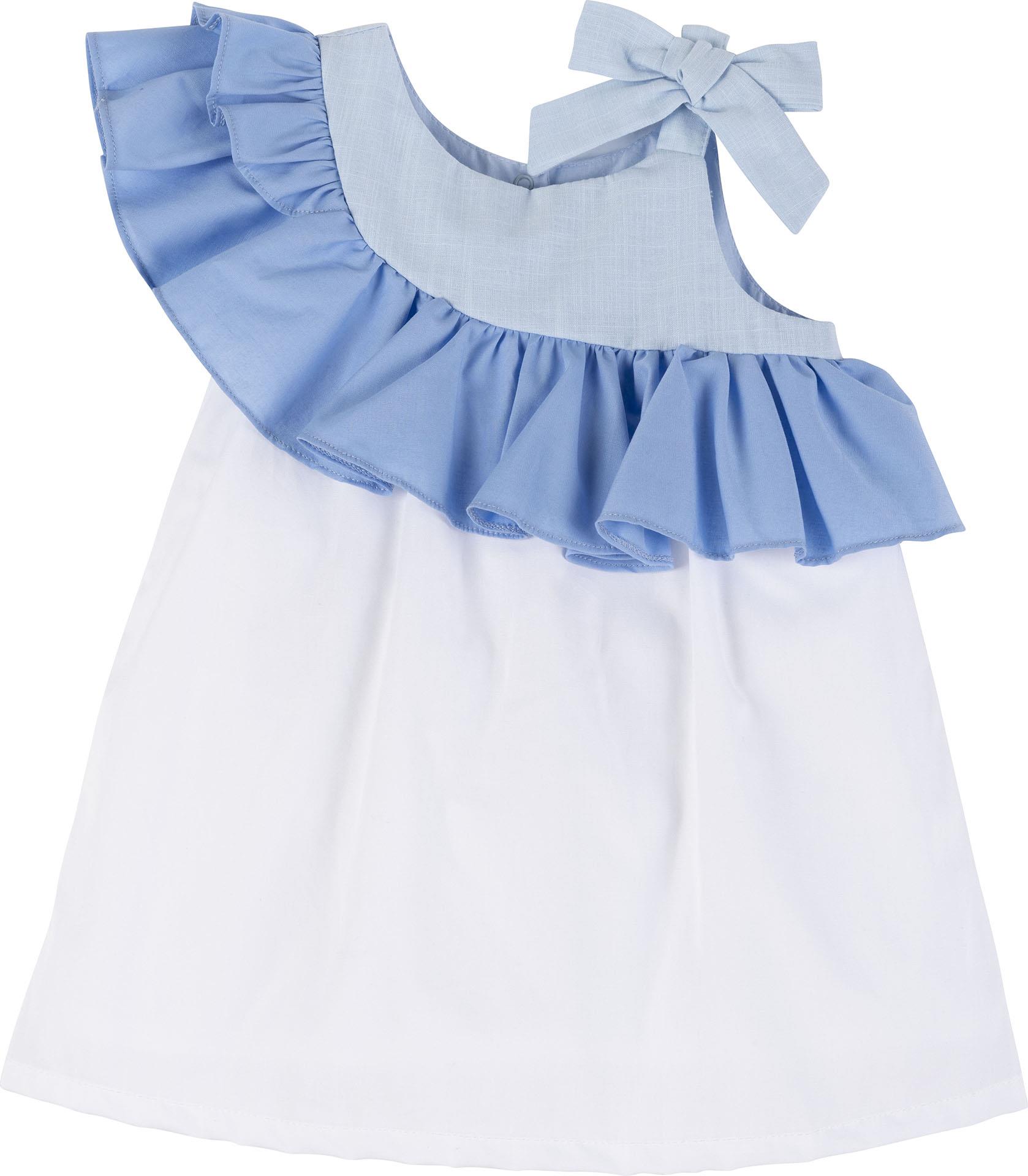 Elbise 18251