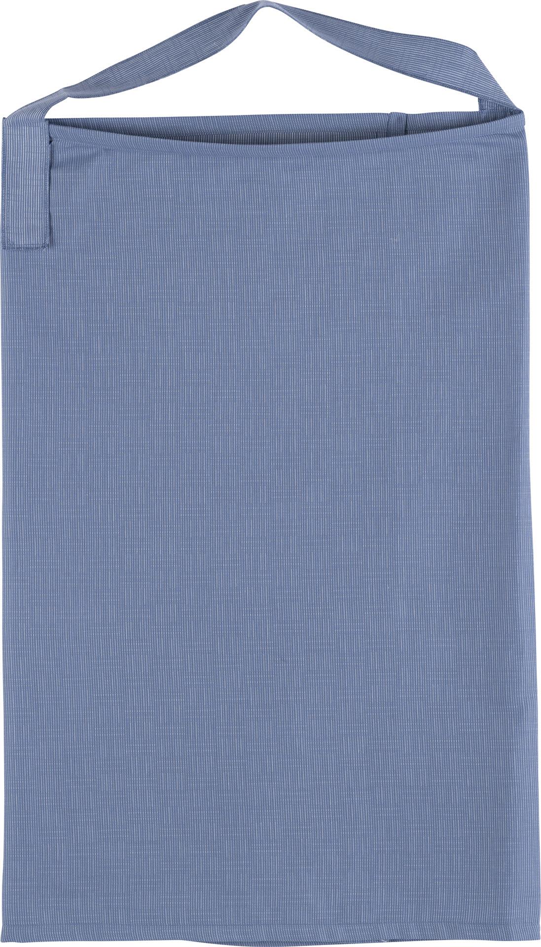 Emzirme Örtüsü 17864