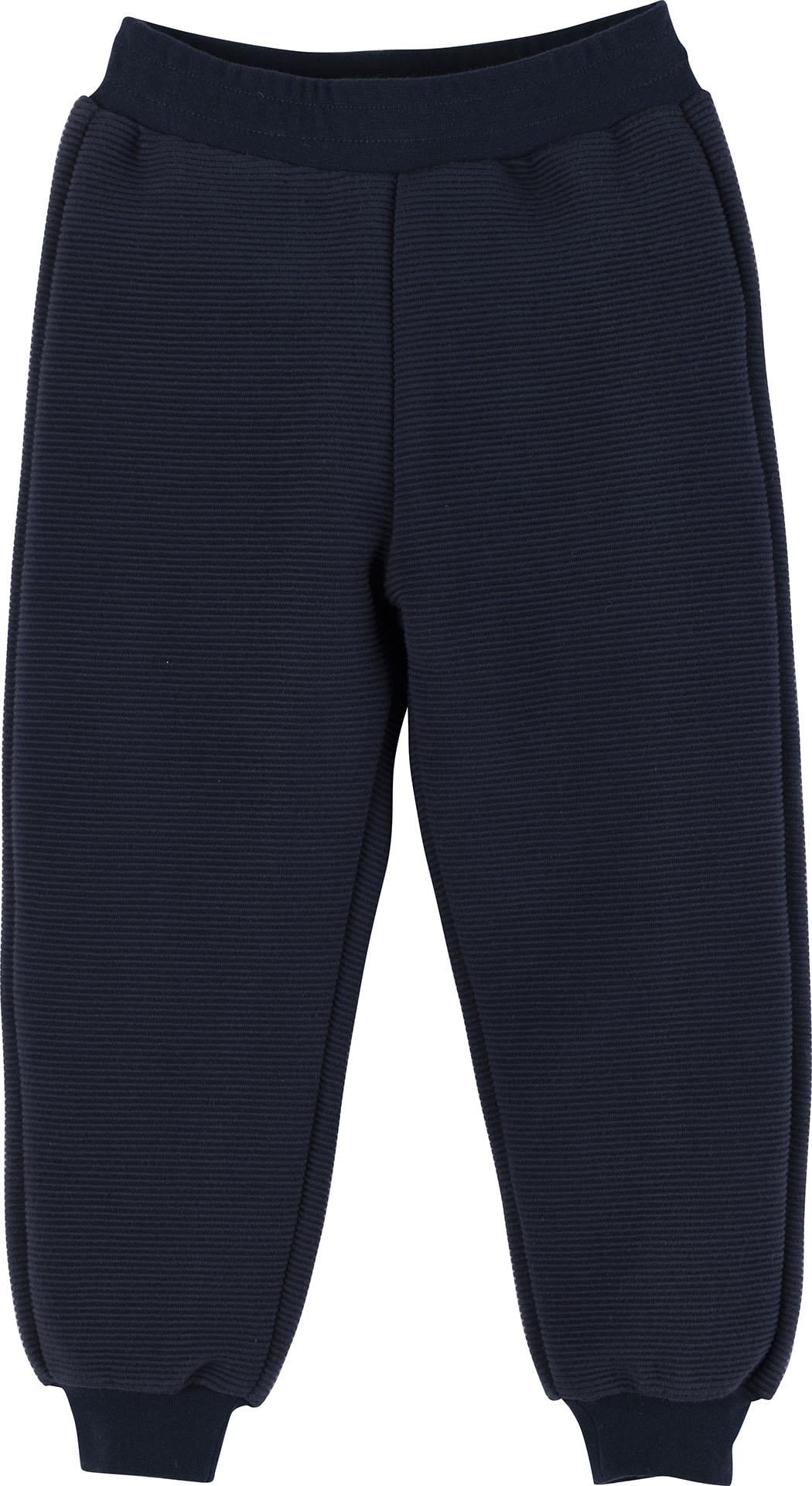 Eşofman Altı 17742