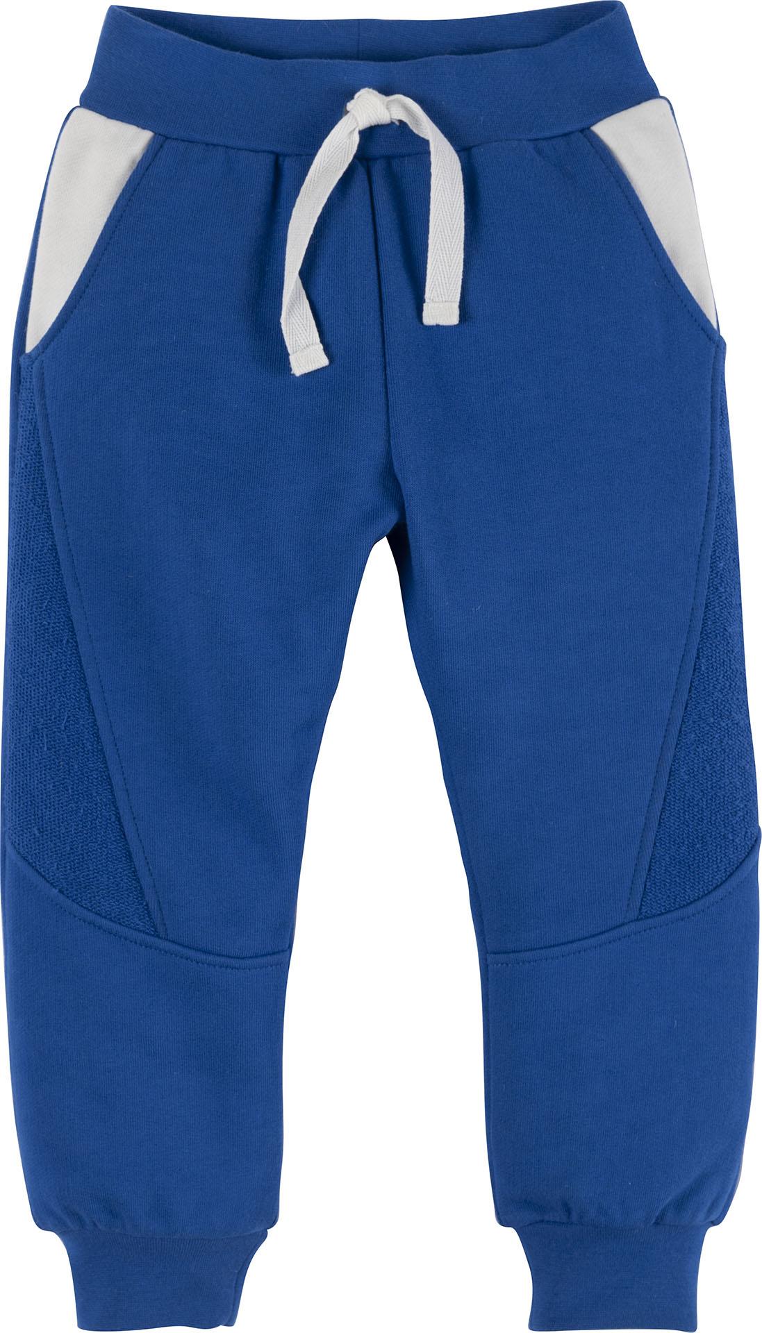 Eşofman Altı 17755