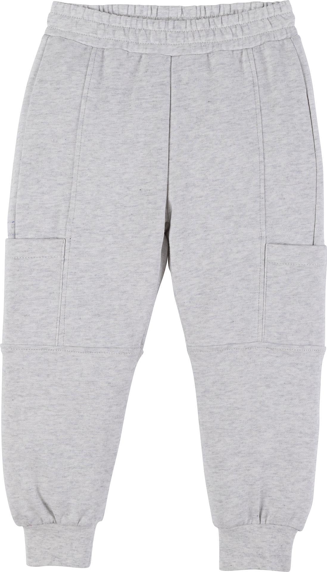 Eşofman Altı 17797