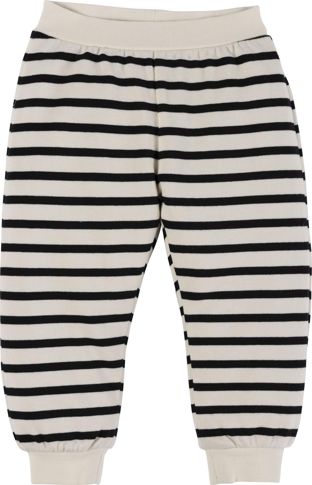 Eşofman Altı 18144