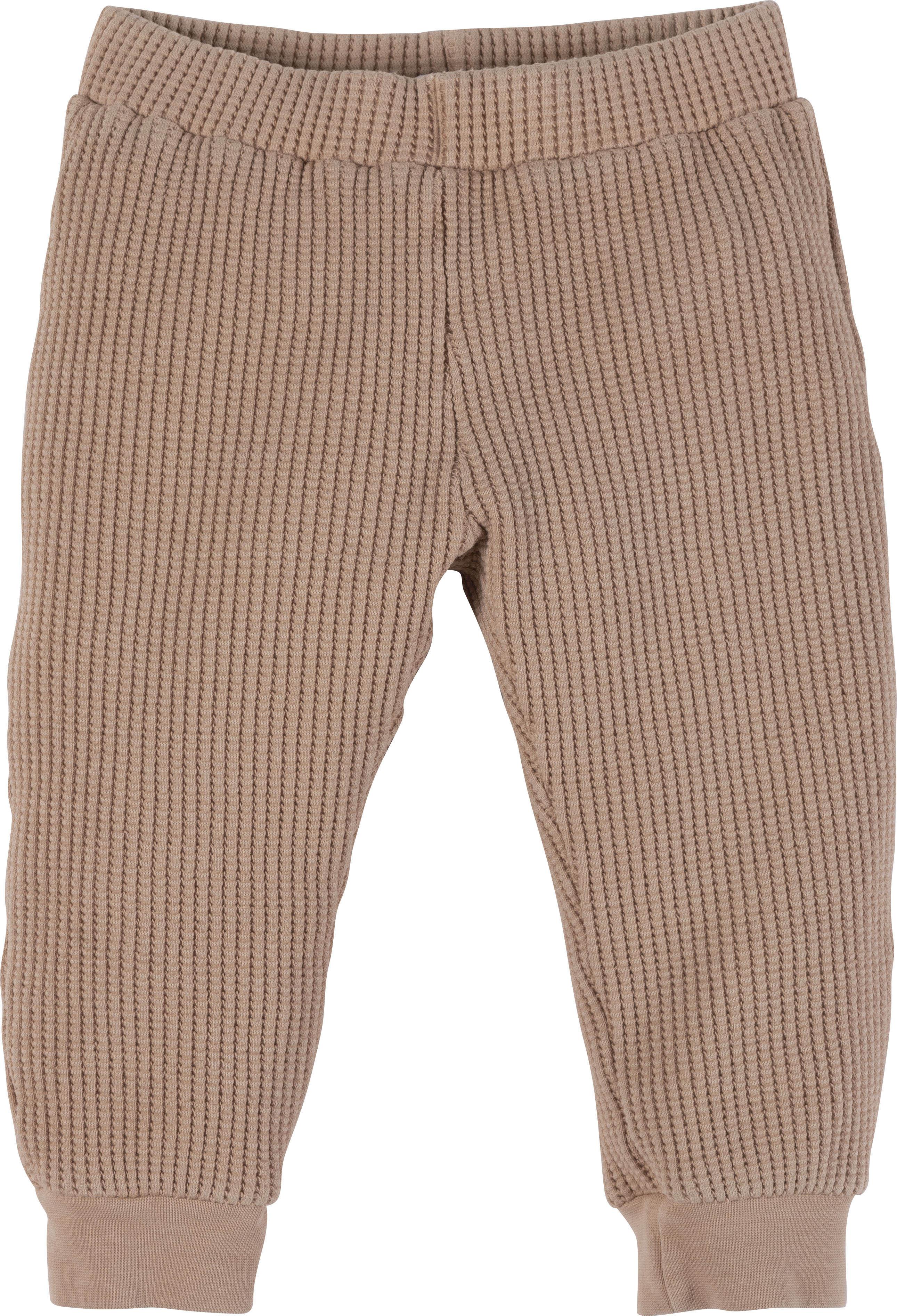 Eşofman Altı 18194