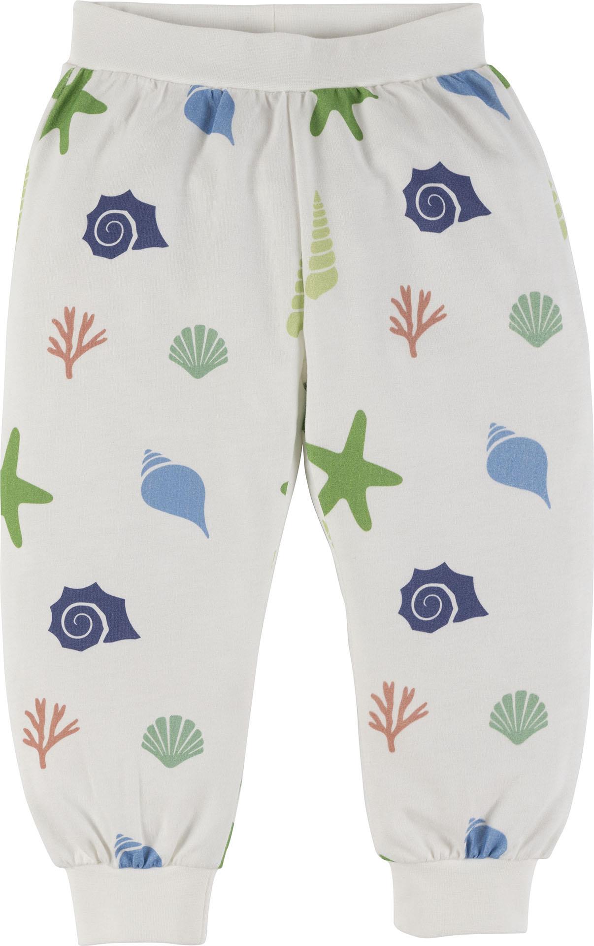 Eşofman Altı 18433