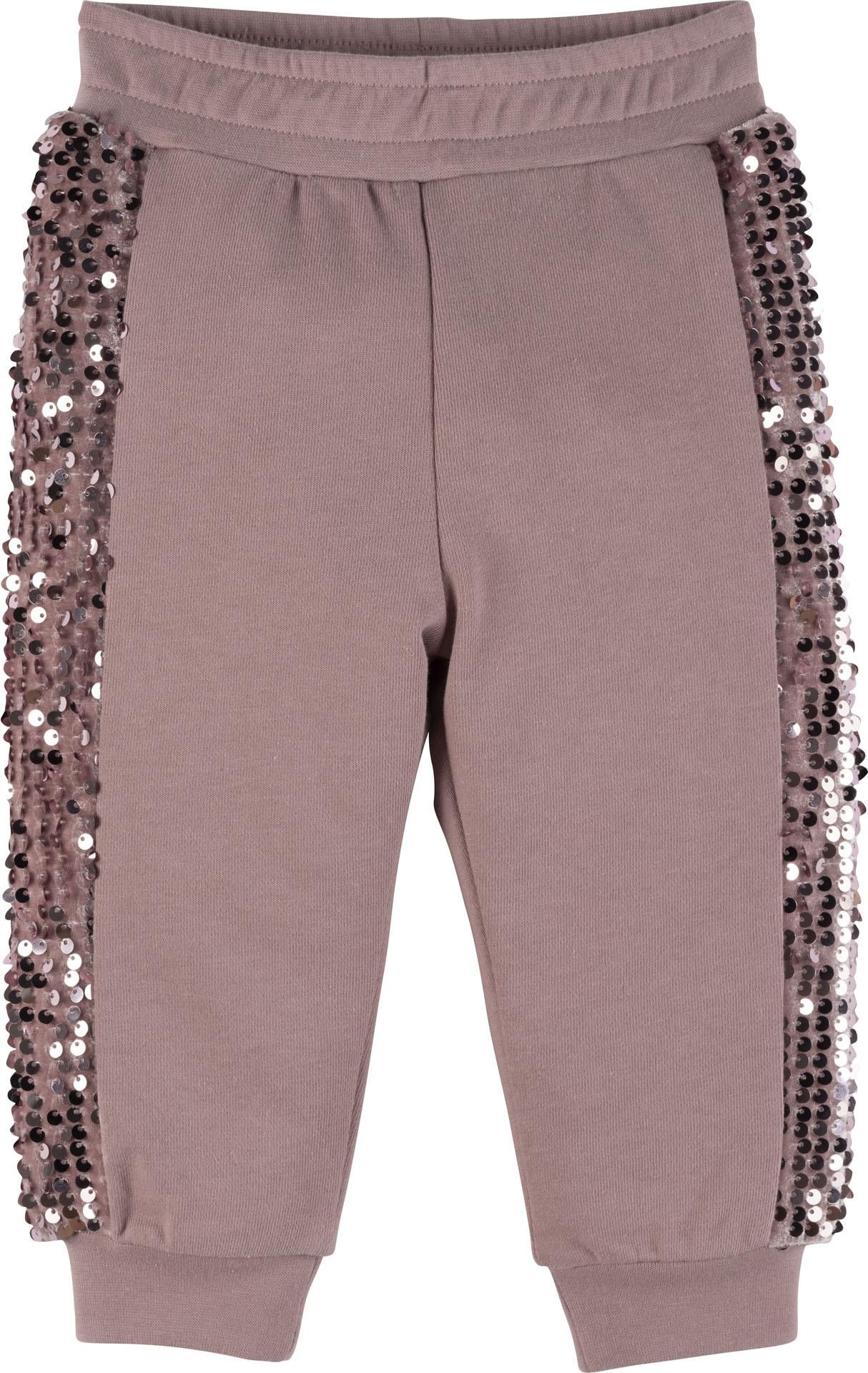 Eşofman Altı 18930