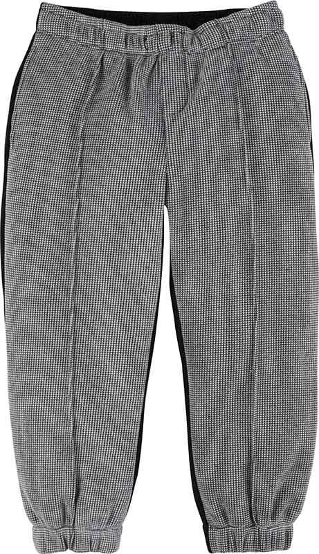 Eşofman Altı 19070