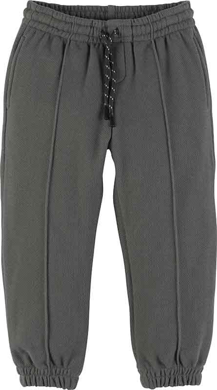 Eşofman Altı 19079