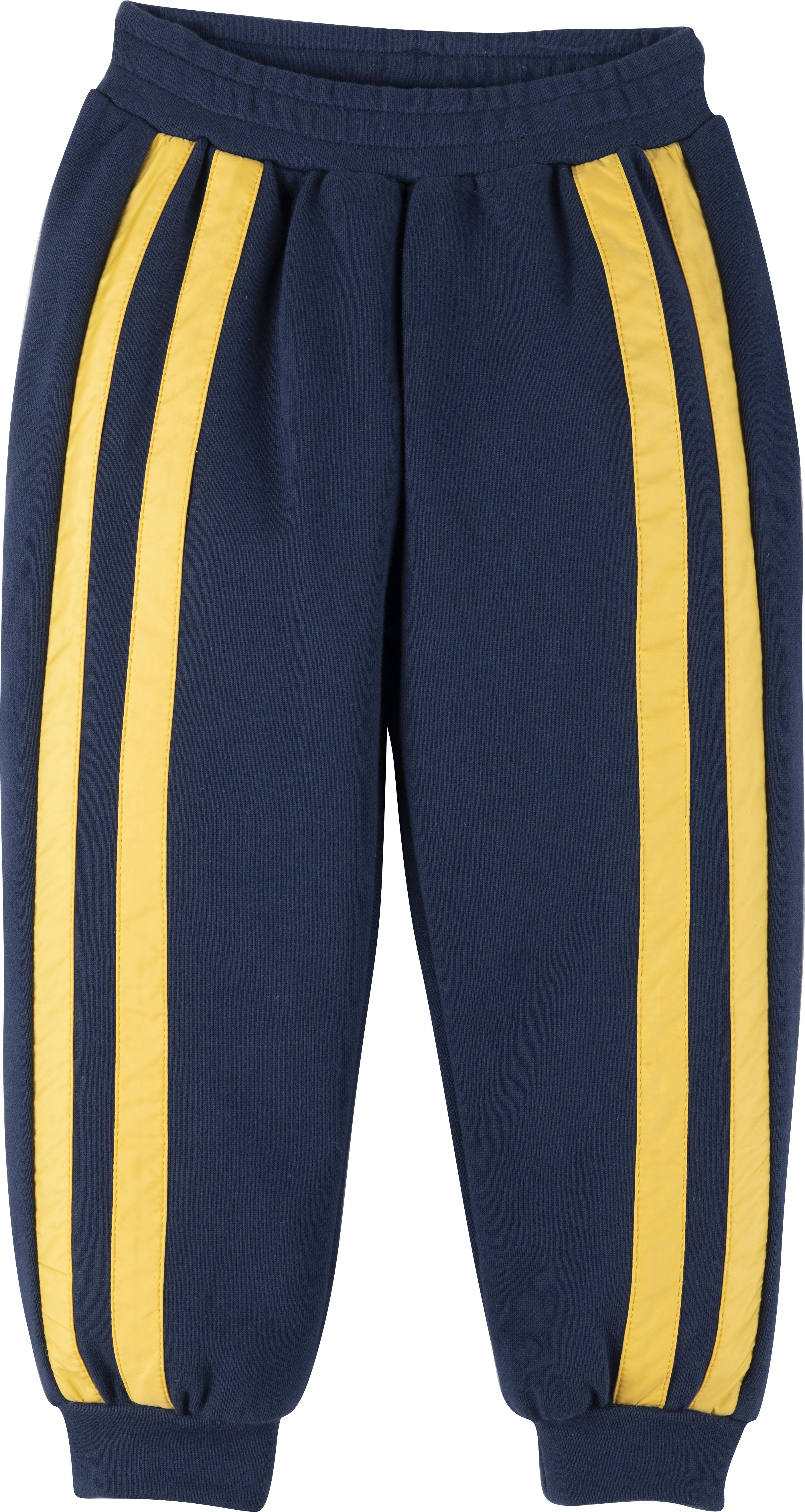 Eşofman Altı 19090