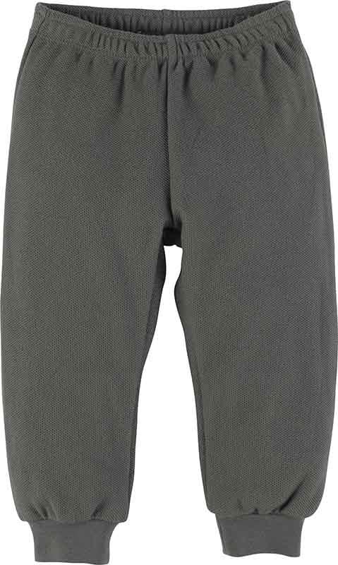 Eşofman Altı 19129