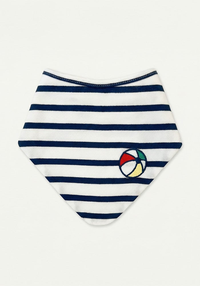 Fular Mamalık 19648