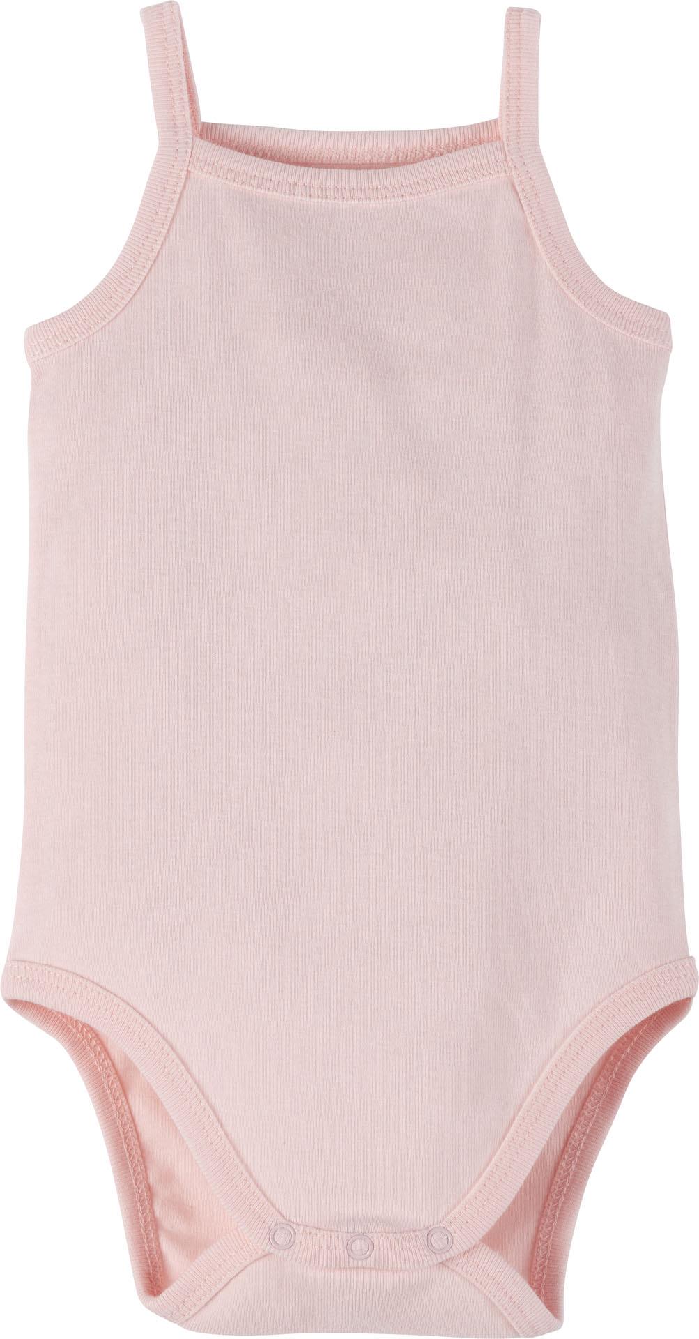 İp Askılı Body 18782