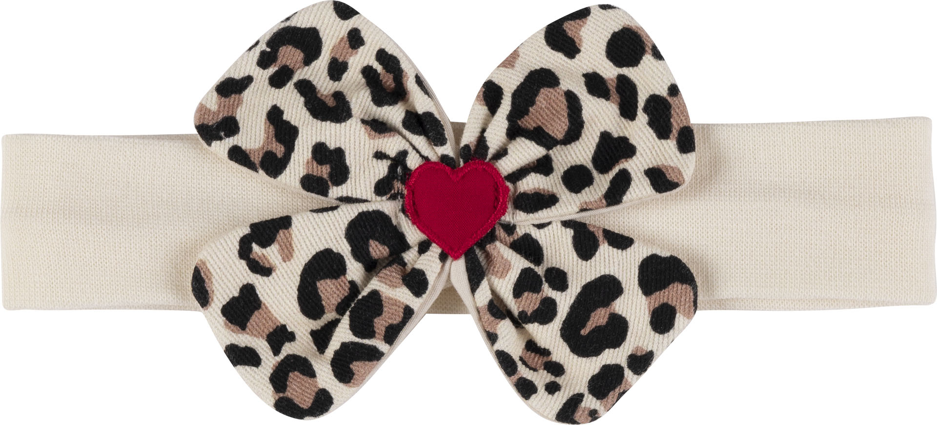 Leopar Bandana 19547