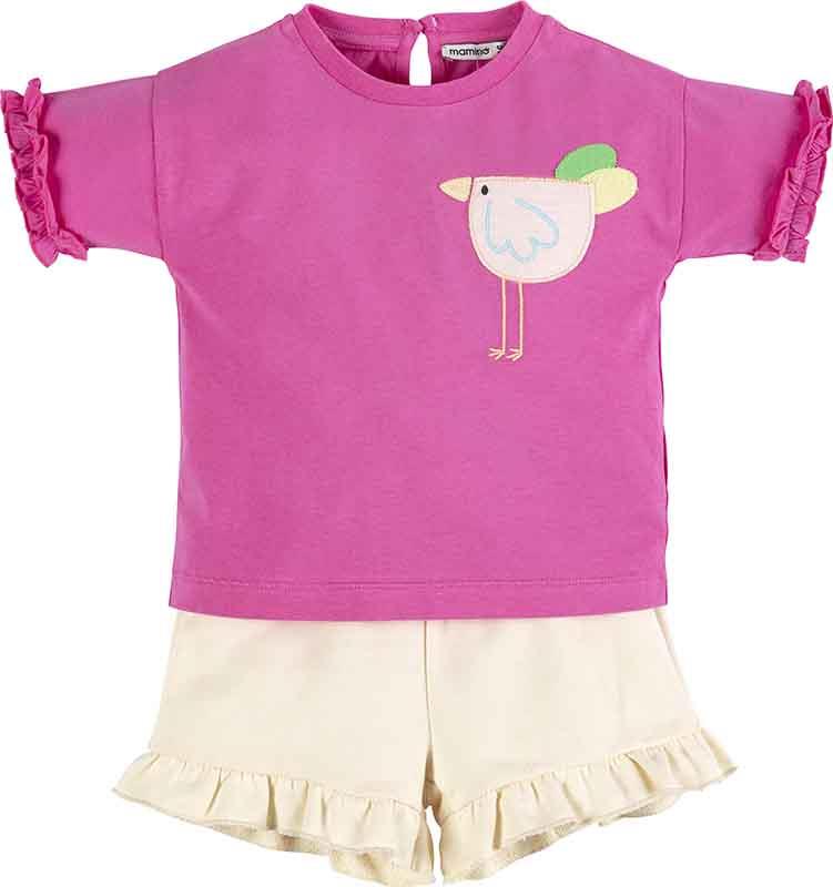 Nakışlı 2'li Takım 17649