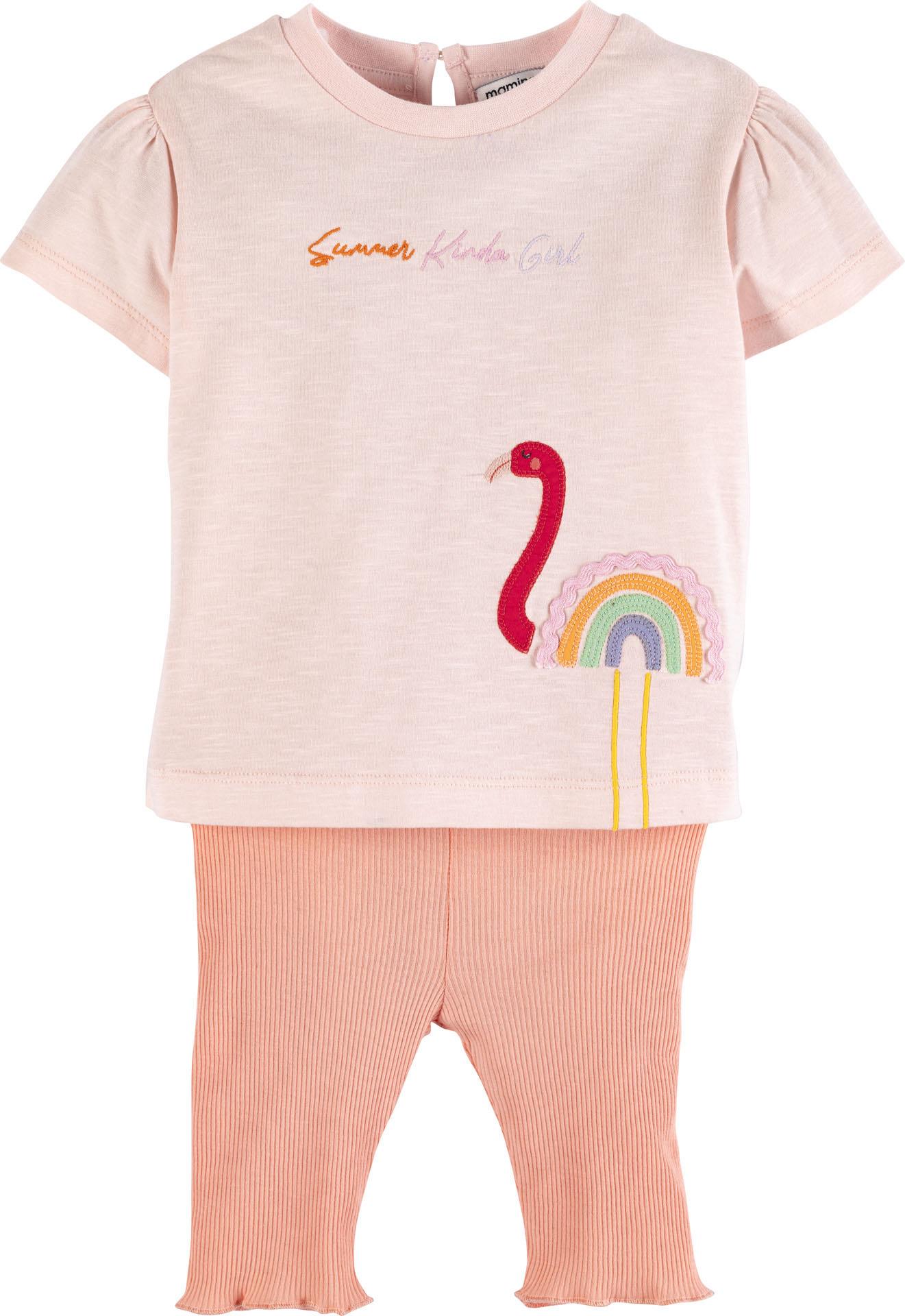 Nakışlı 2'li Takım 40014