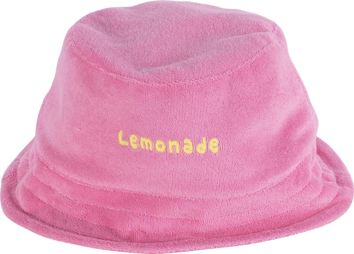 Nakışlı Şapka 16373