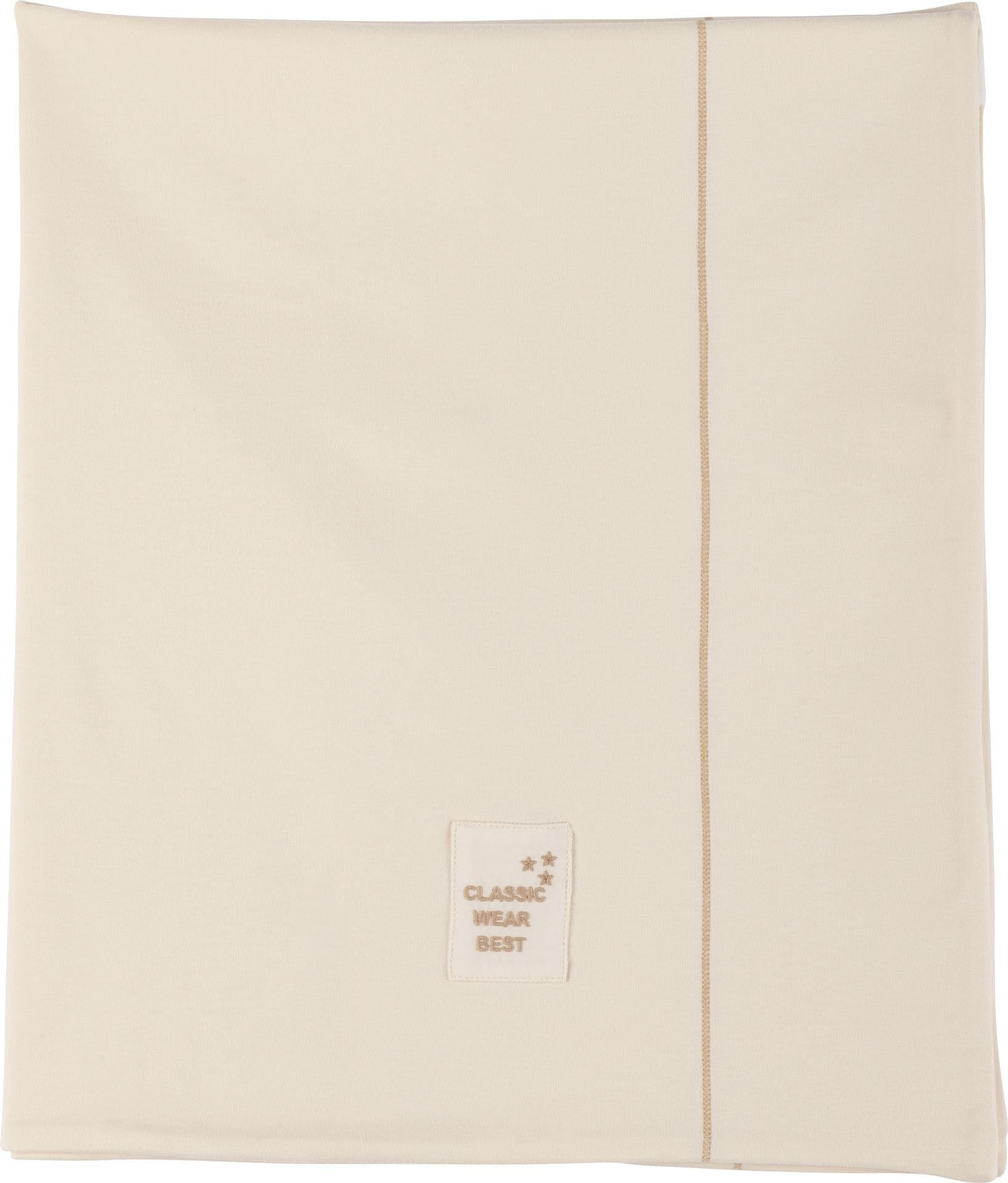 Organik Battaniye 18218