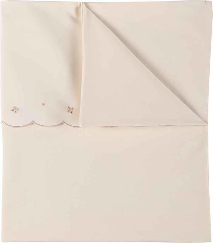 Organik Battaniye 18229