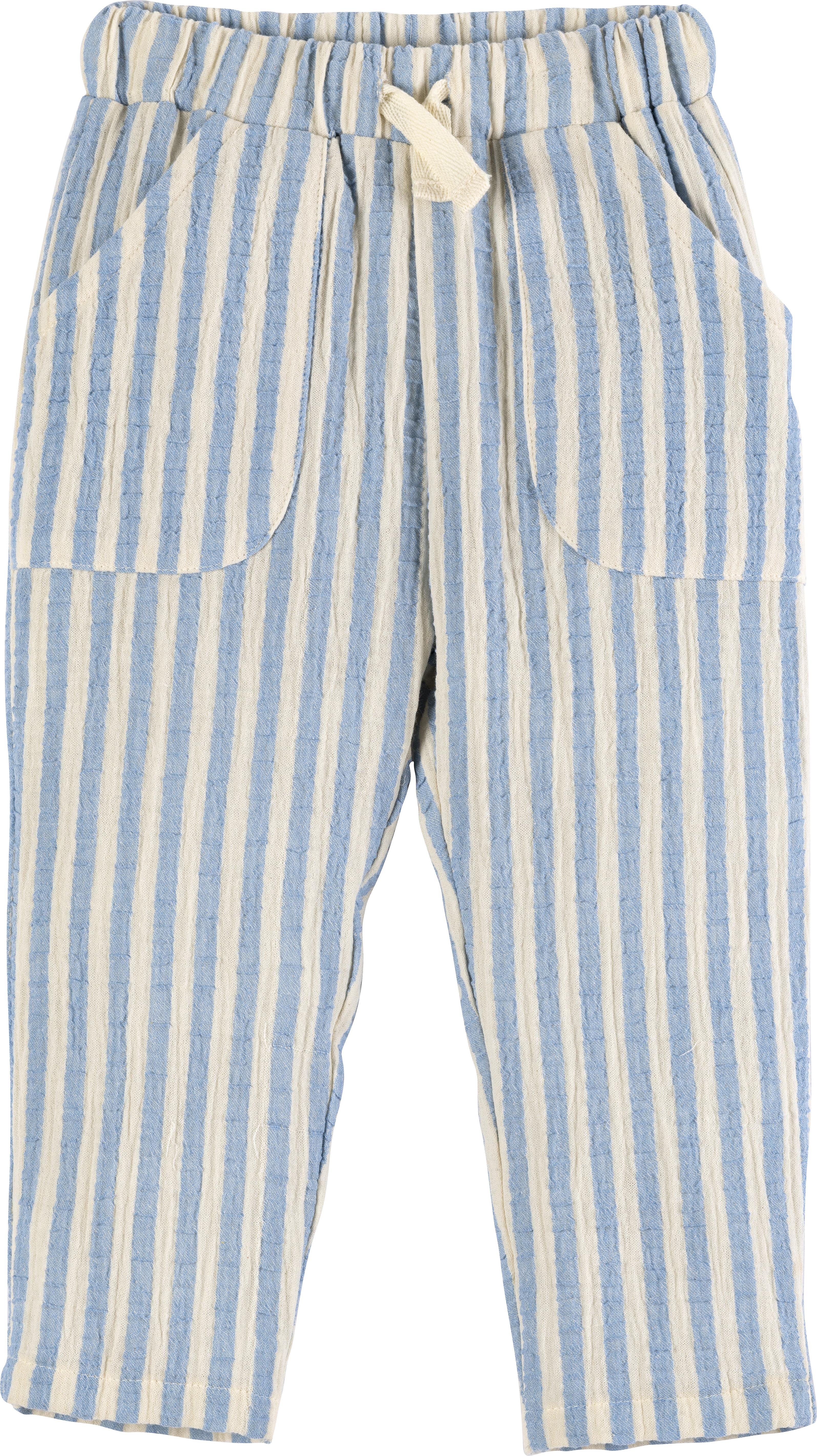 Pantolon 17494
