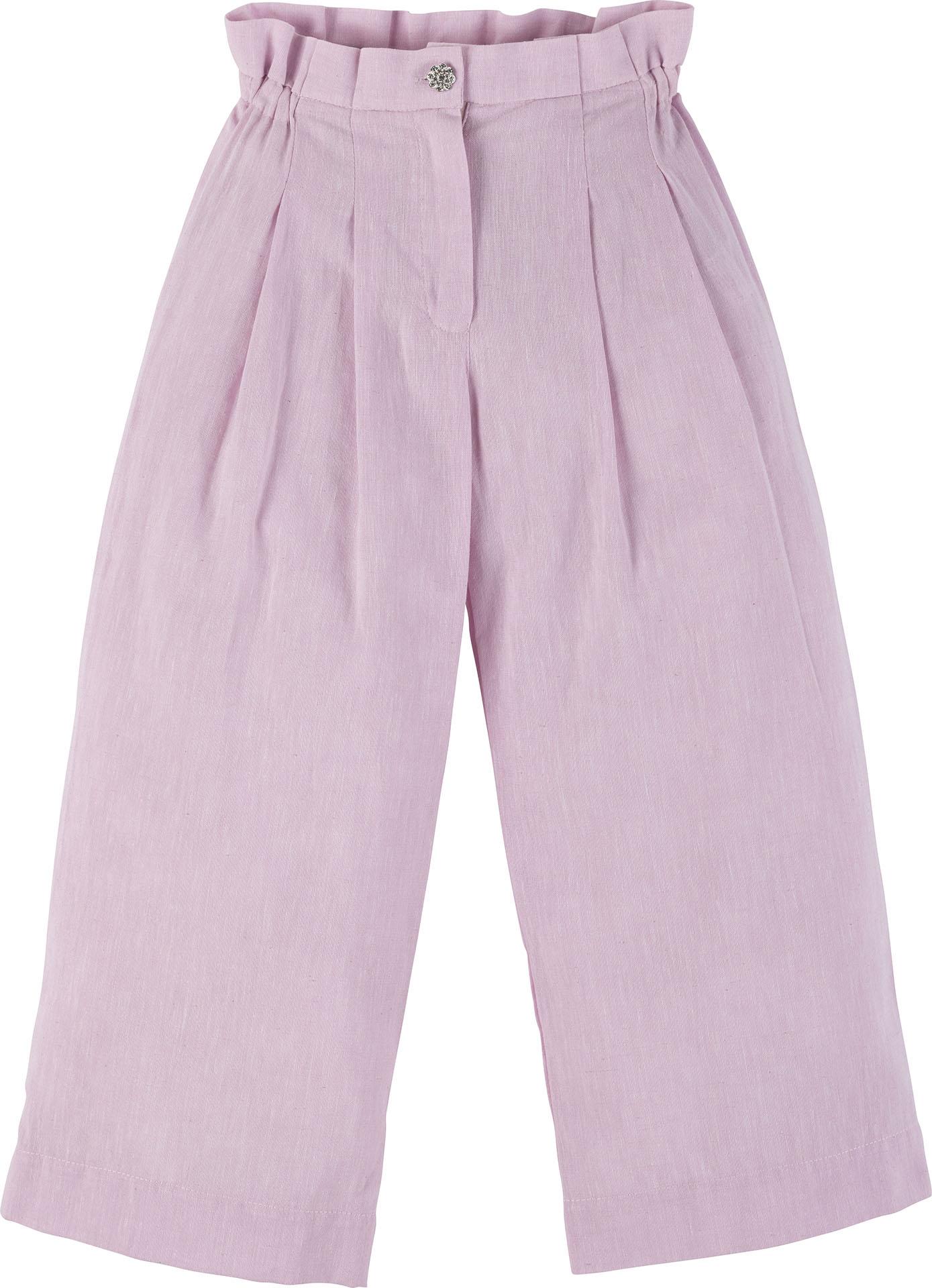 Pantolon 18396