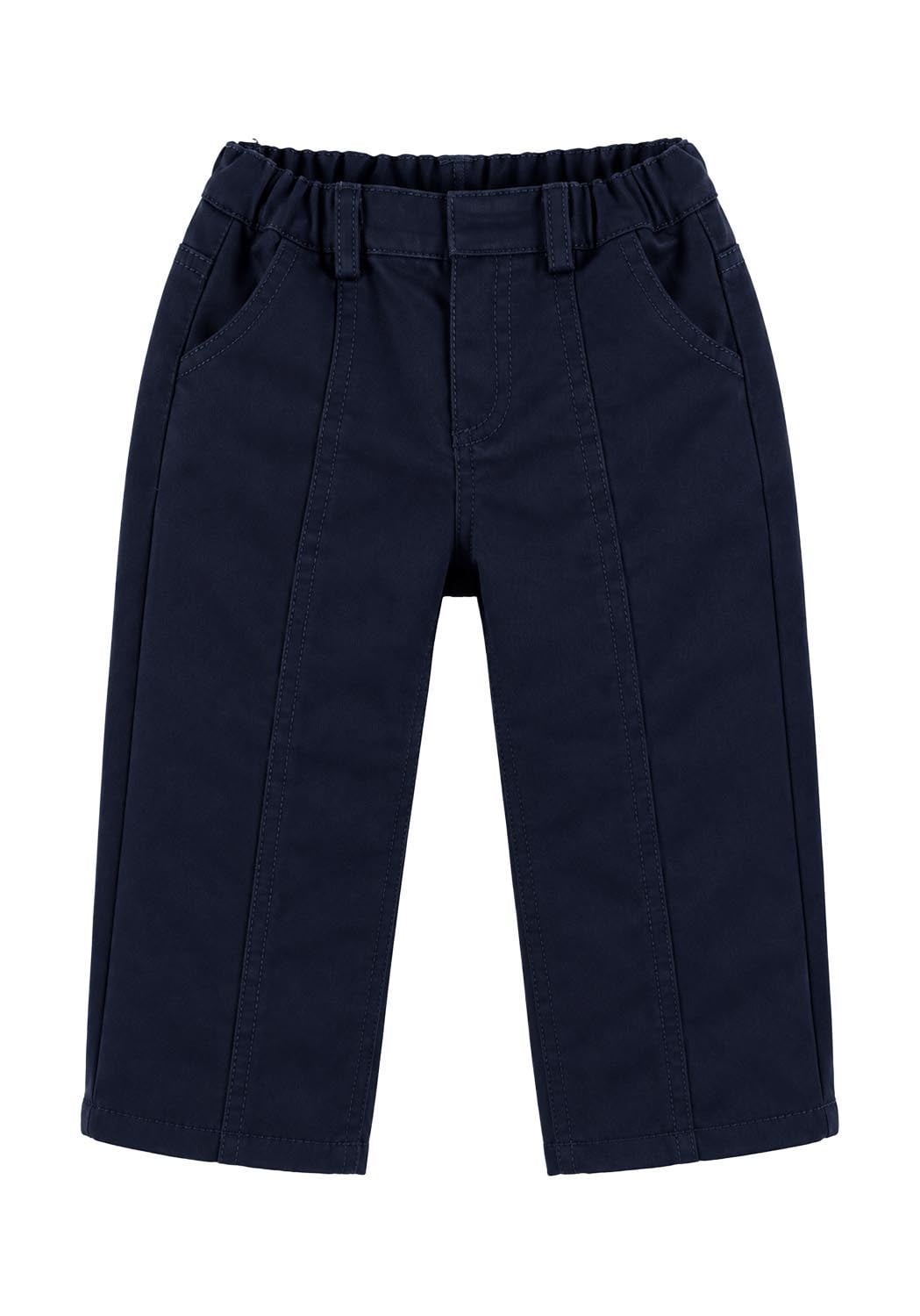Pantolon 19719