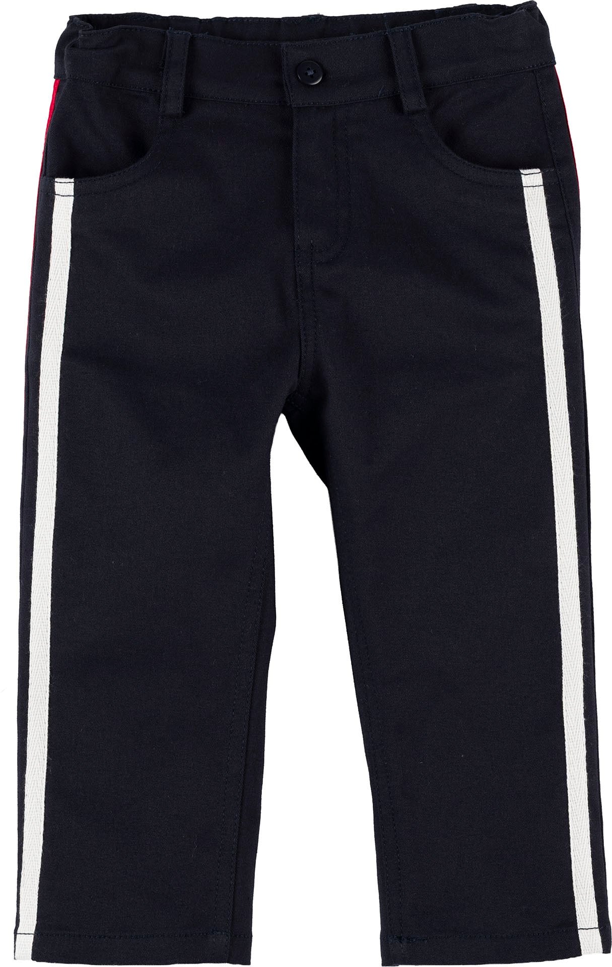 Pantolon 19721