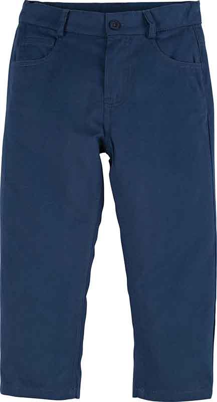 Pantolon 40083