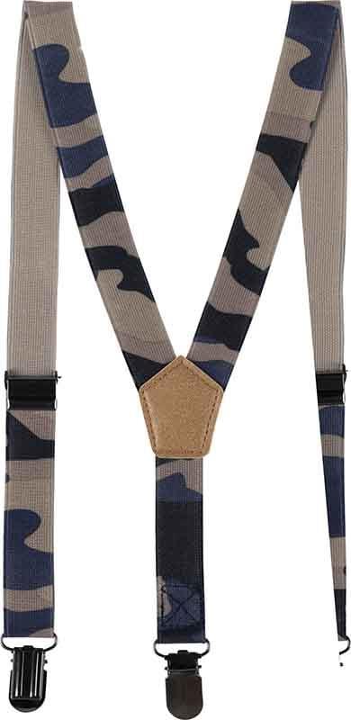 Pantolon Askısı 17696