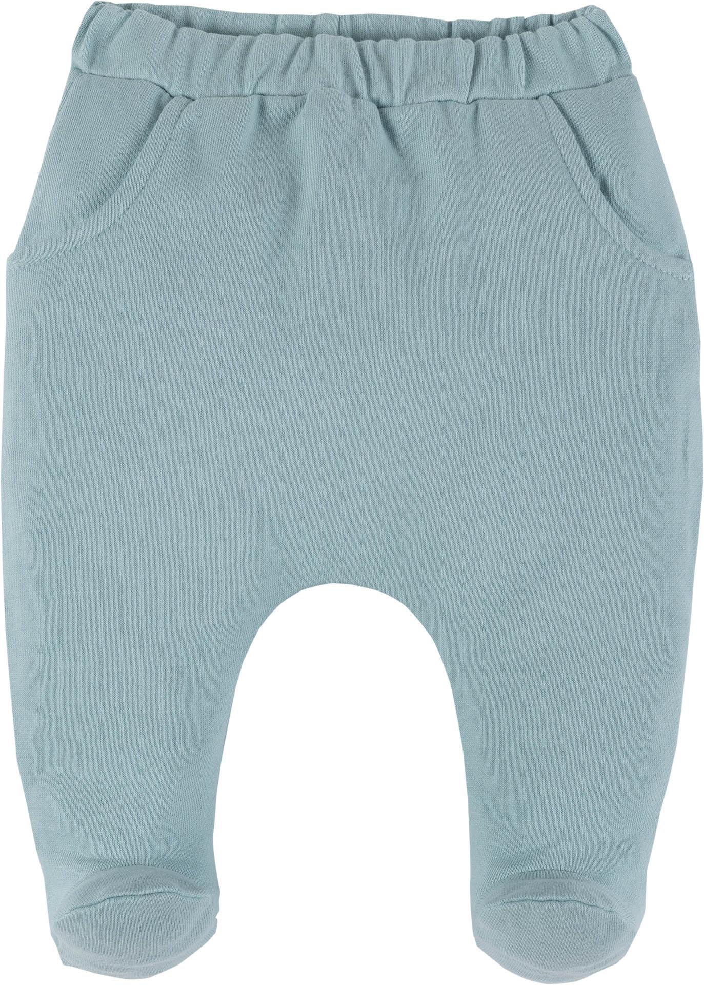 Patikli Tek Alt 18601