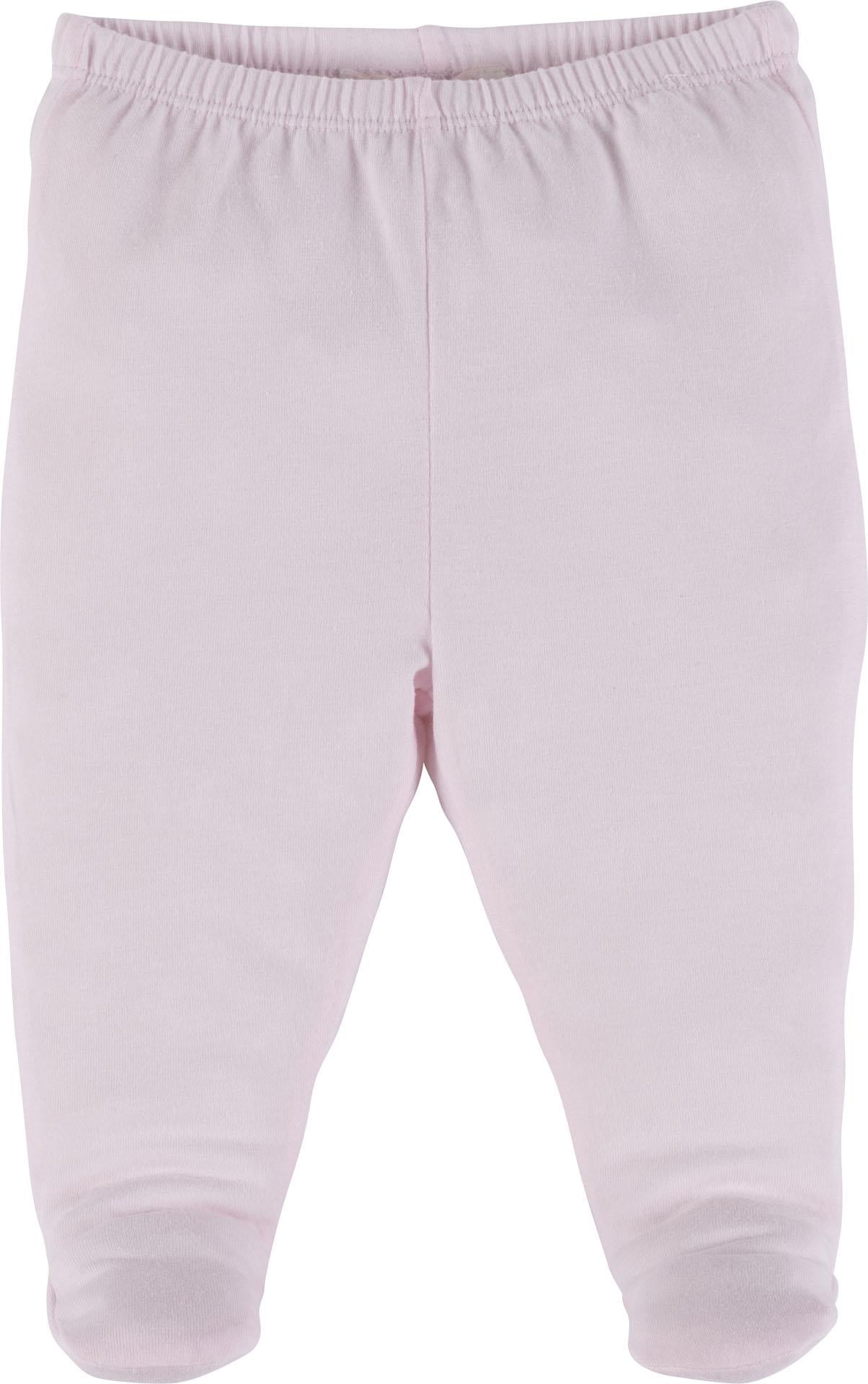 Patikli Tek Alt 18676