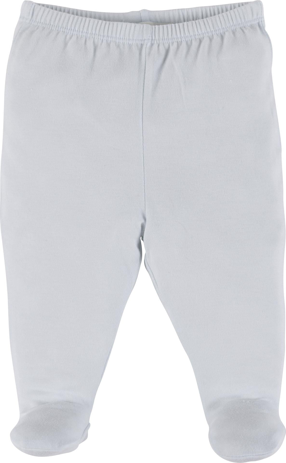 Patikli Tek Alt 18677