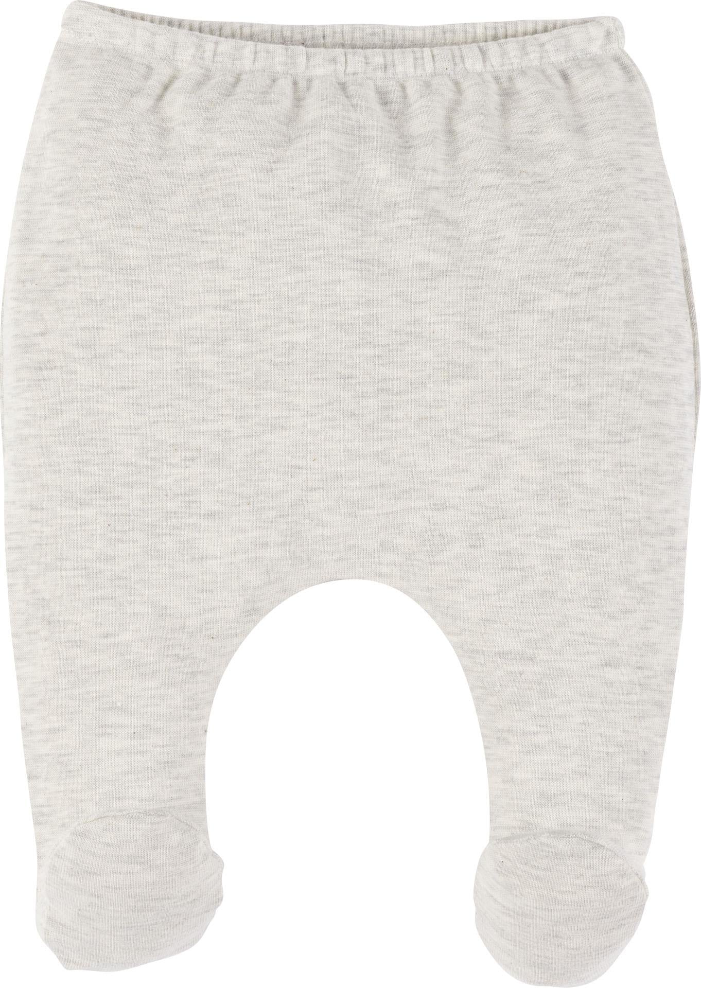 Patikli Tek Alt 18694